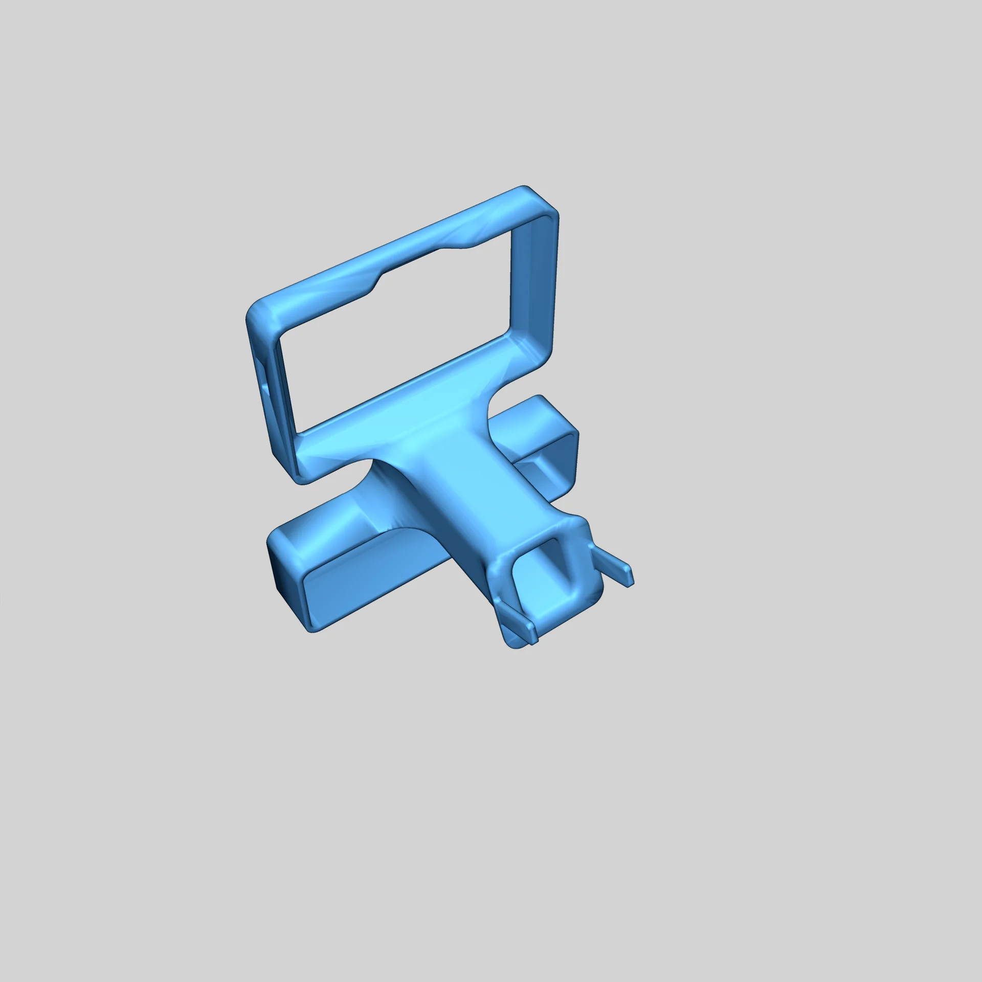 Подставка для DJI Neo 2 Fly More Combo