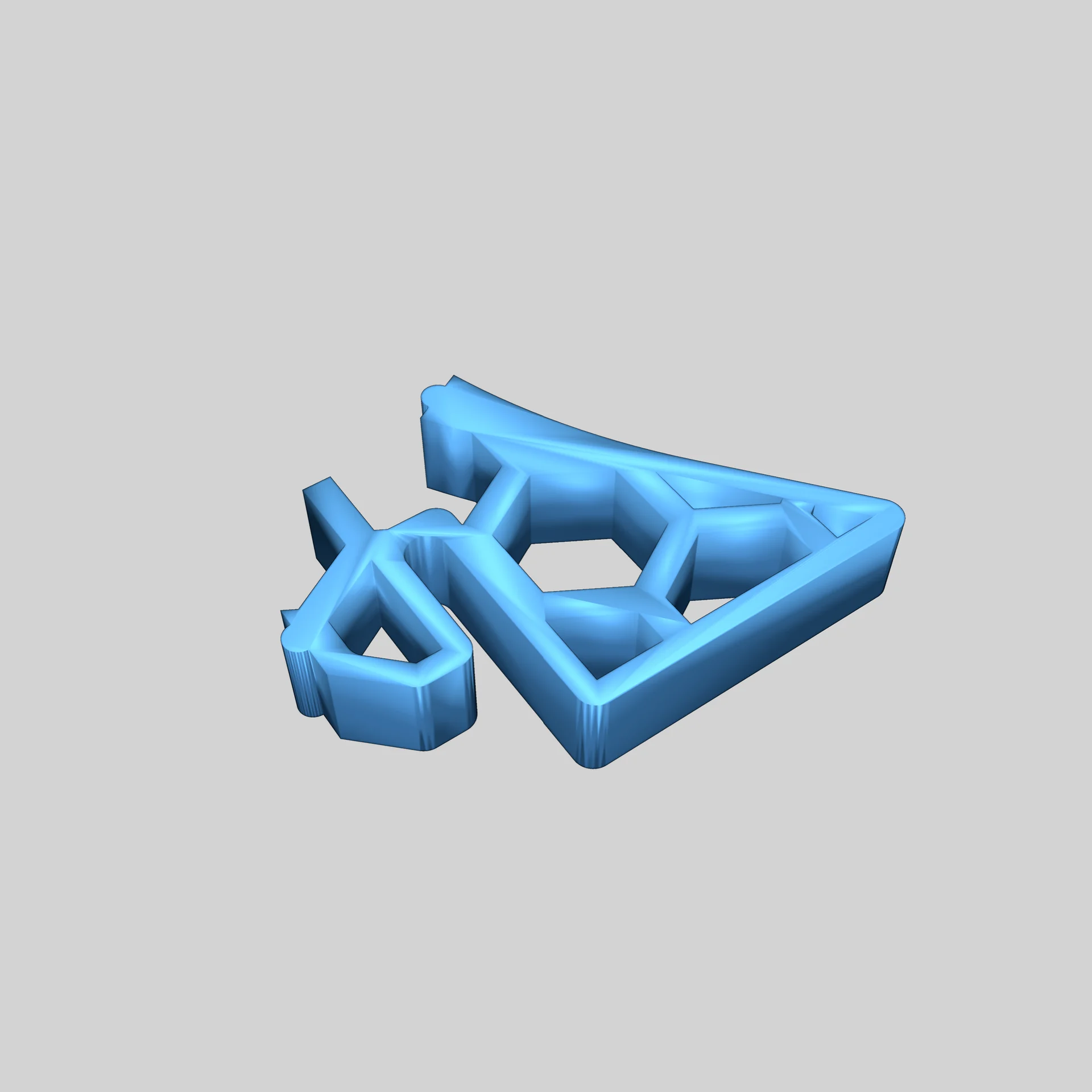 Станок для восковки лыж и сноубордов