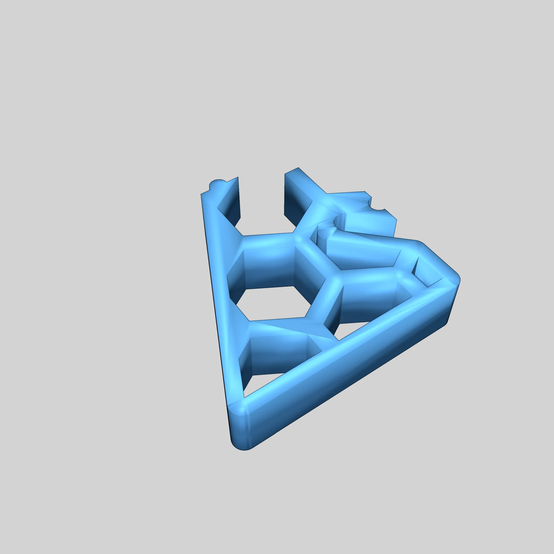 Станок для восковки лыж и сноубордов