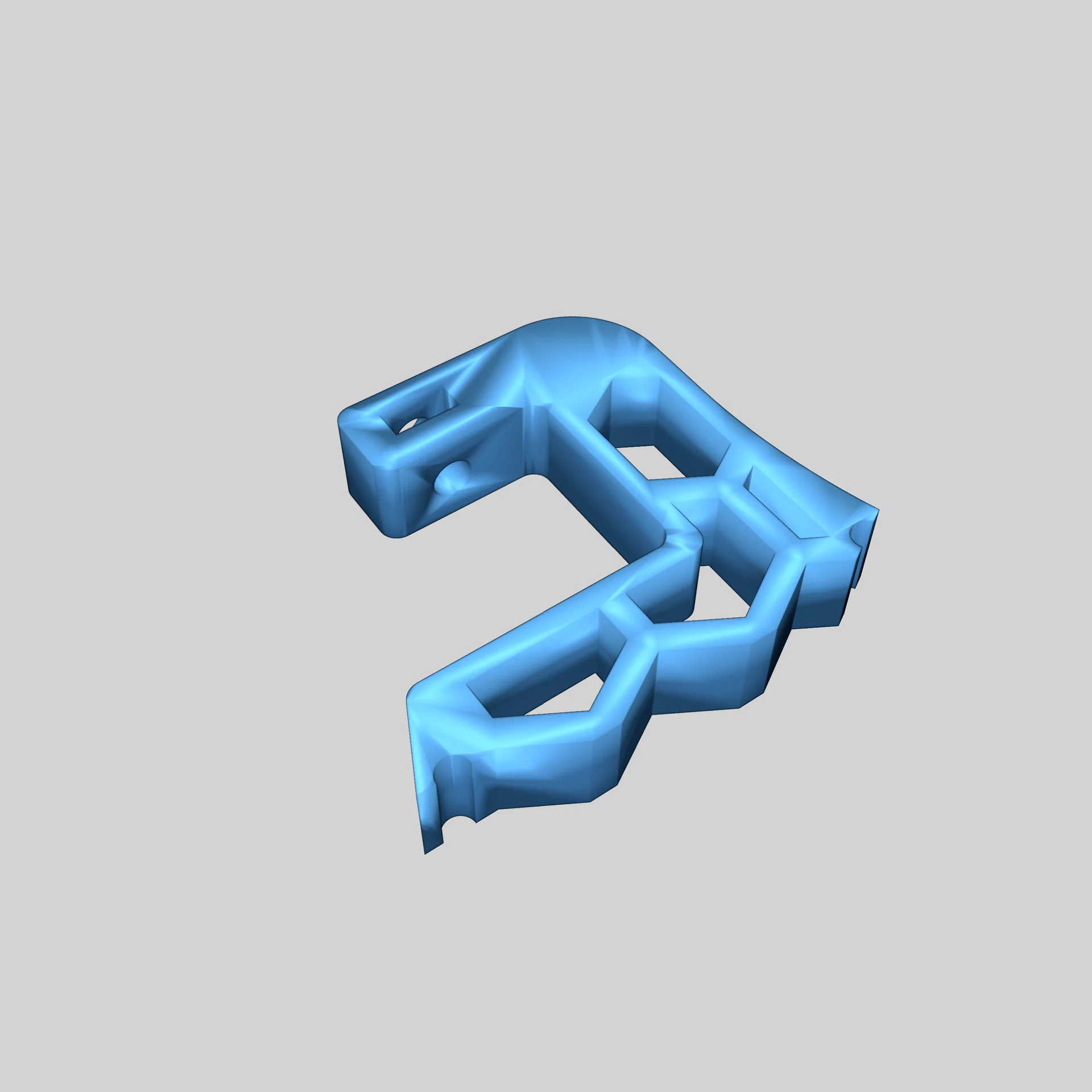 Станок для восковки лыж и сноубордов