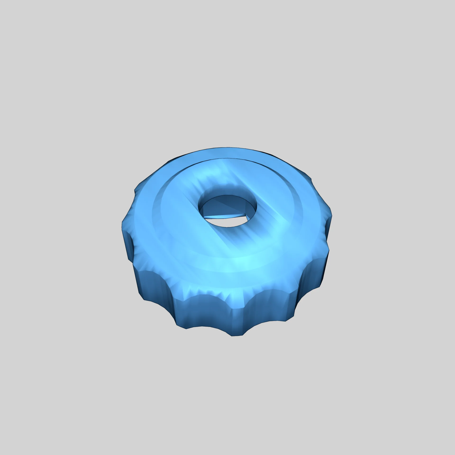 Станок для восковки лыж и сноубордов