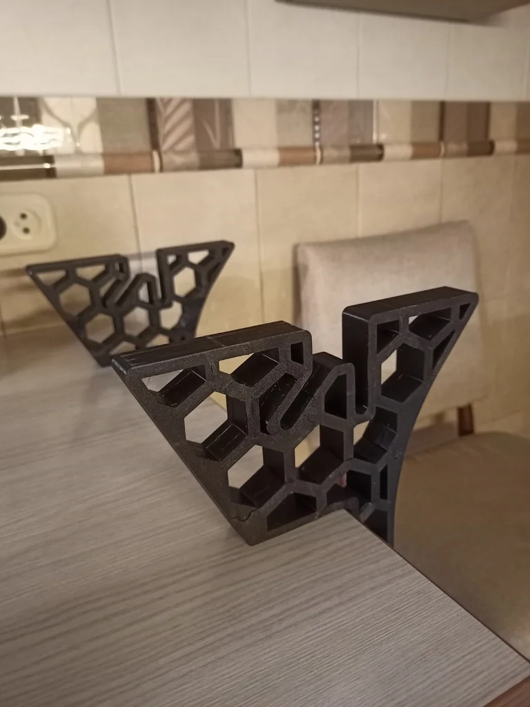 Станок для восковки лыж и сноубордов