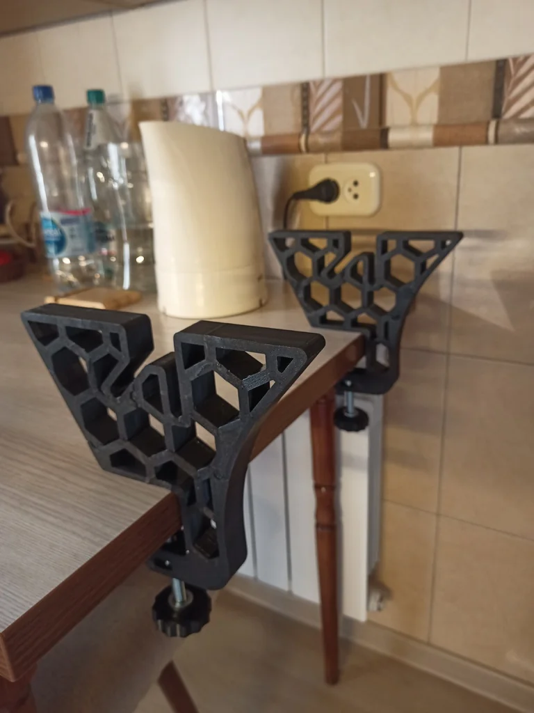 Станок для восковки лыж и сноубордов