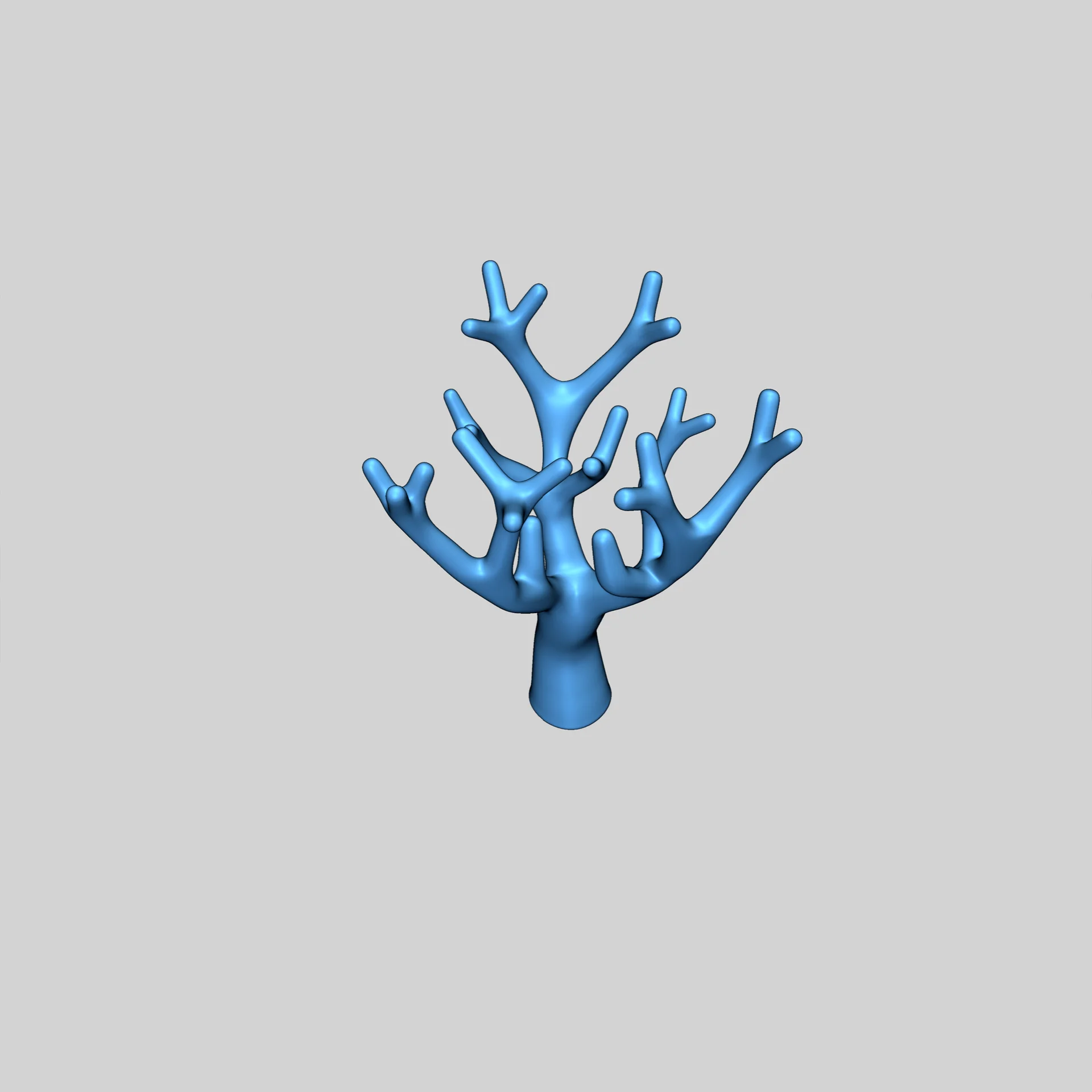 Ювелирное дерево и подставка