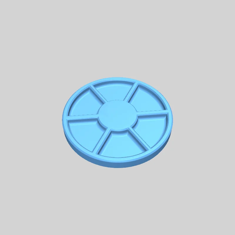 Ювелирное дерево и подставка