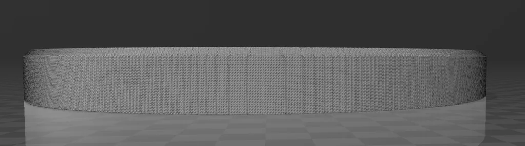 Ювелирное дерево и подставка