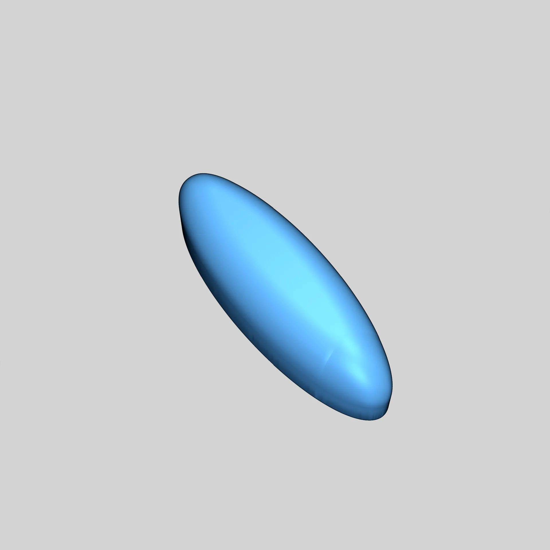 Звезда Марио Солнца (Рождественская елка)