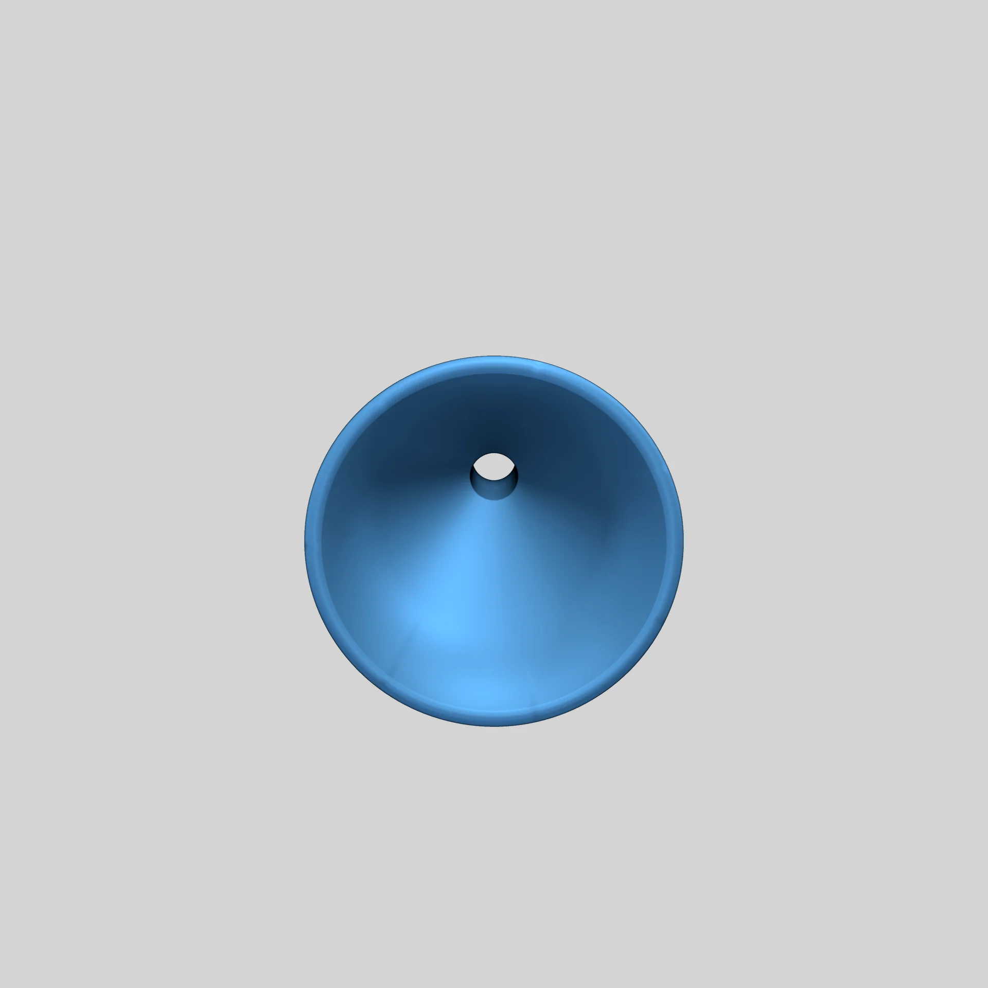 Звезда Марио Солнца (Рождественская елка)