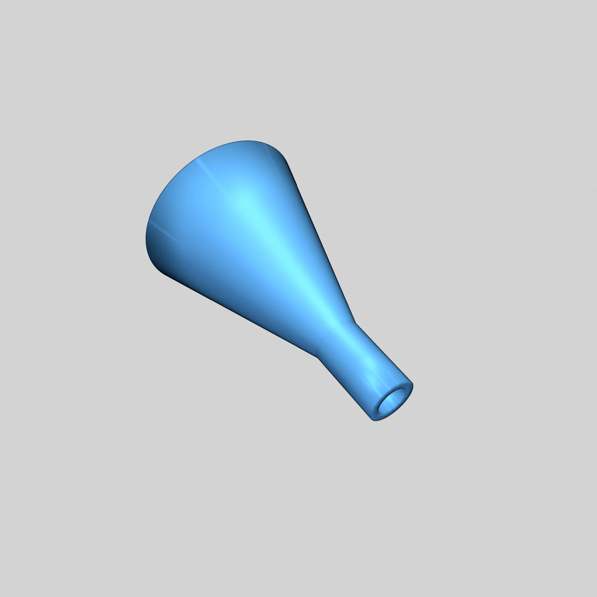 Звезда Марио Солнца (Рождественская елка)