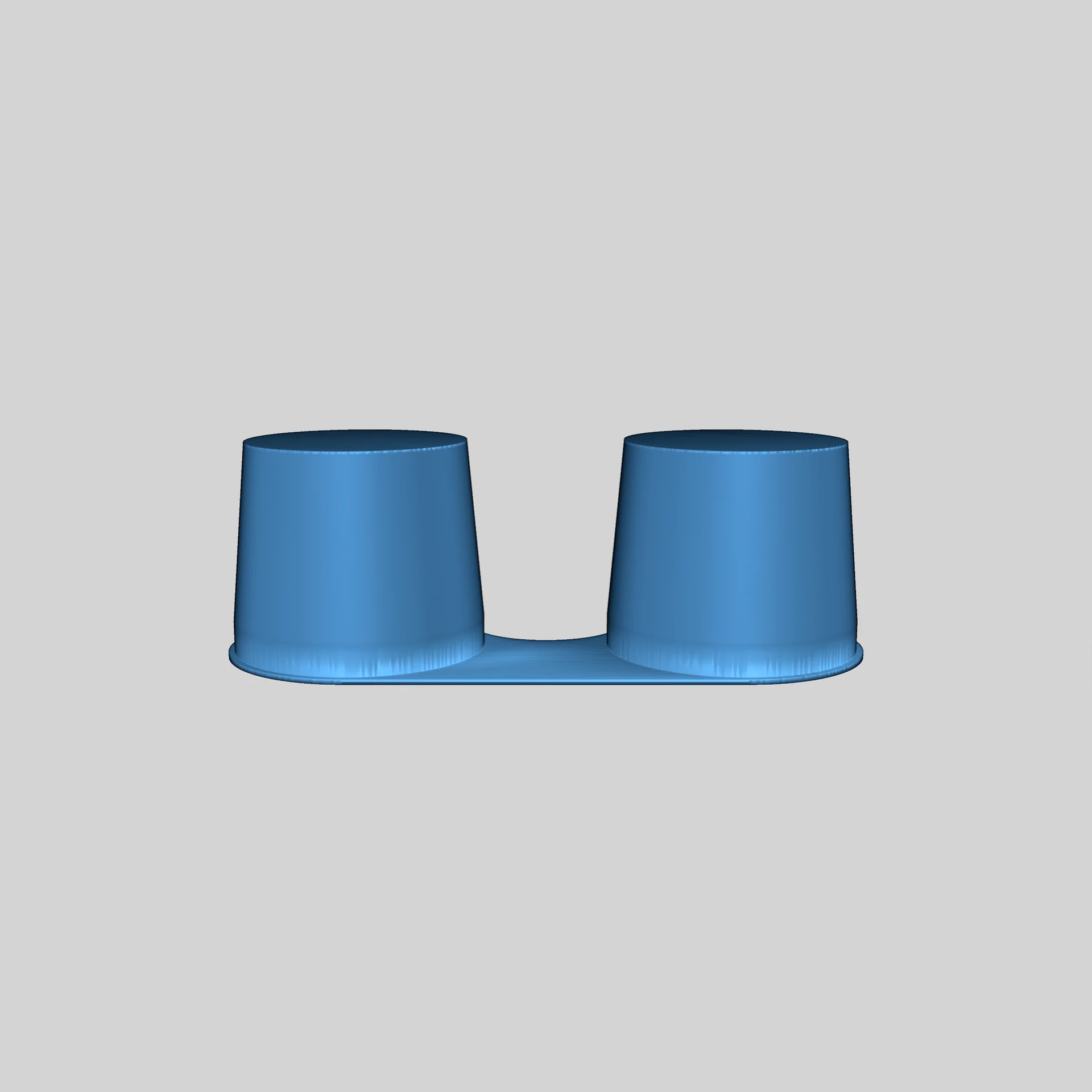 Универсальные подстаканники для автомобилей