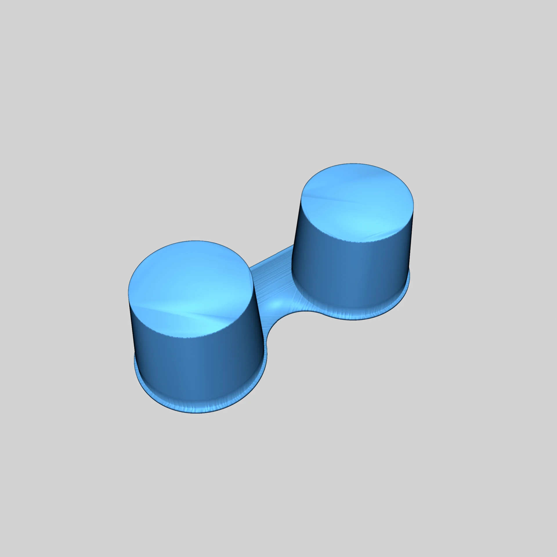 Универсальные подстаканники для автомобилей