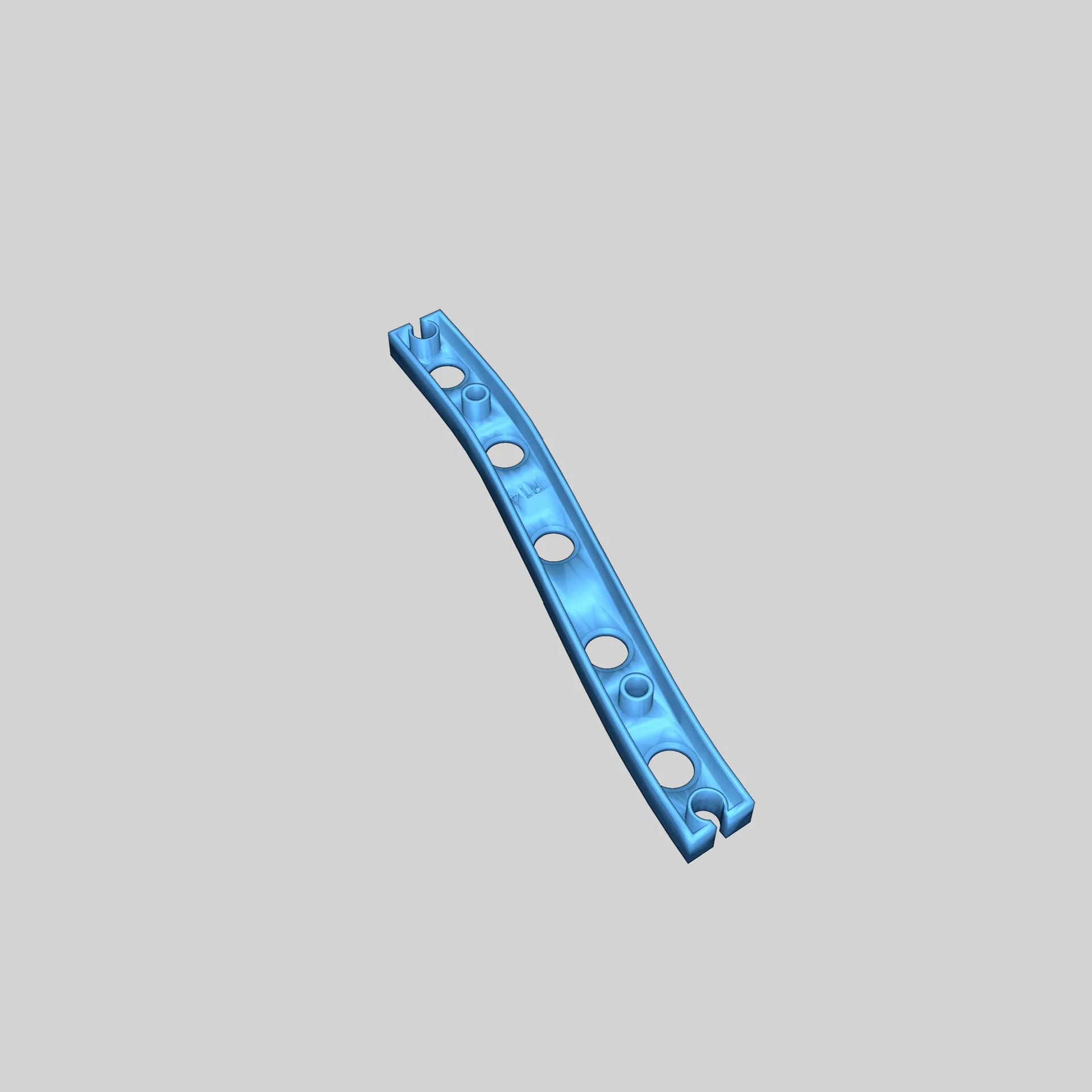 Говорящий Зеленый Смешной - Рождественская Украшение