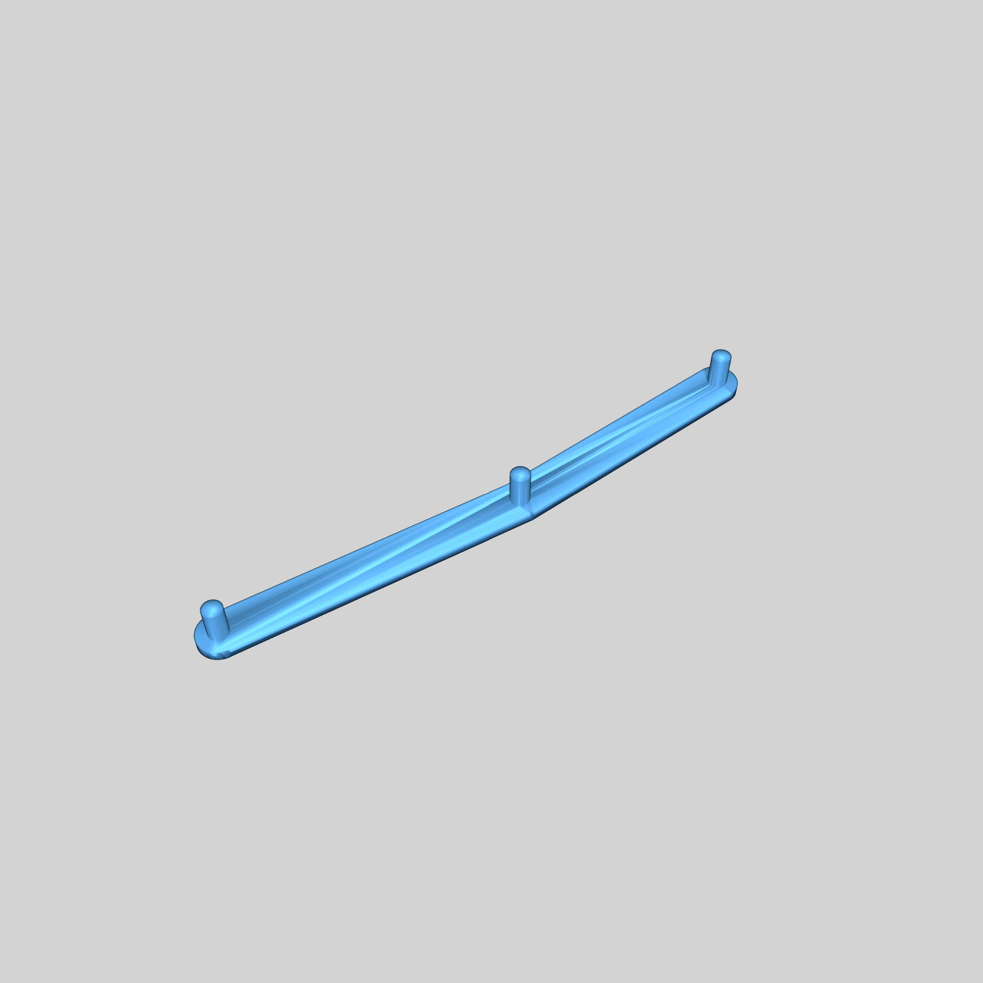 Говорящий Зеленый Смешной - Рождественская Украшение