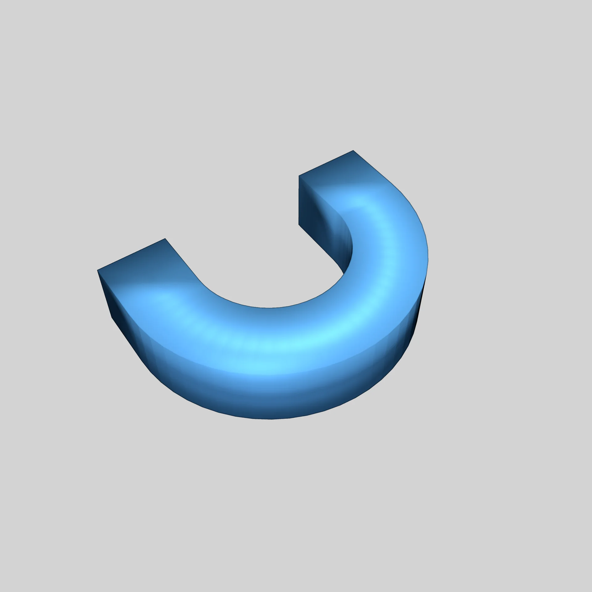 Говорящий Зеленый Смешной - Рождественская Украшение