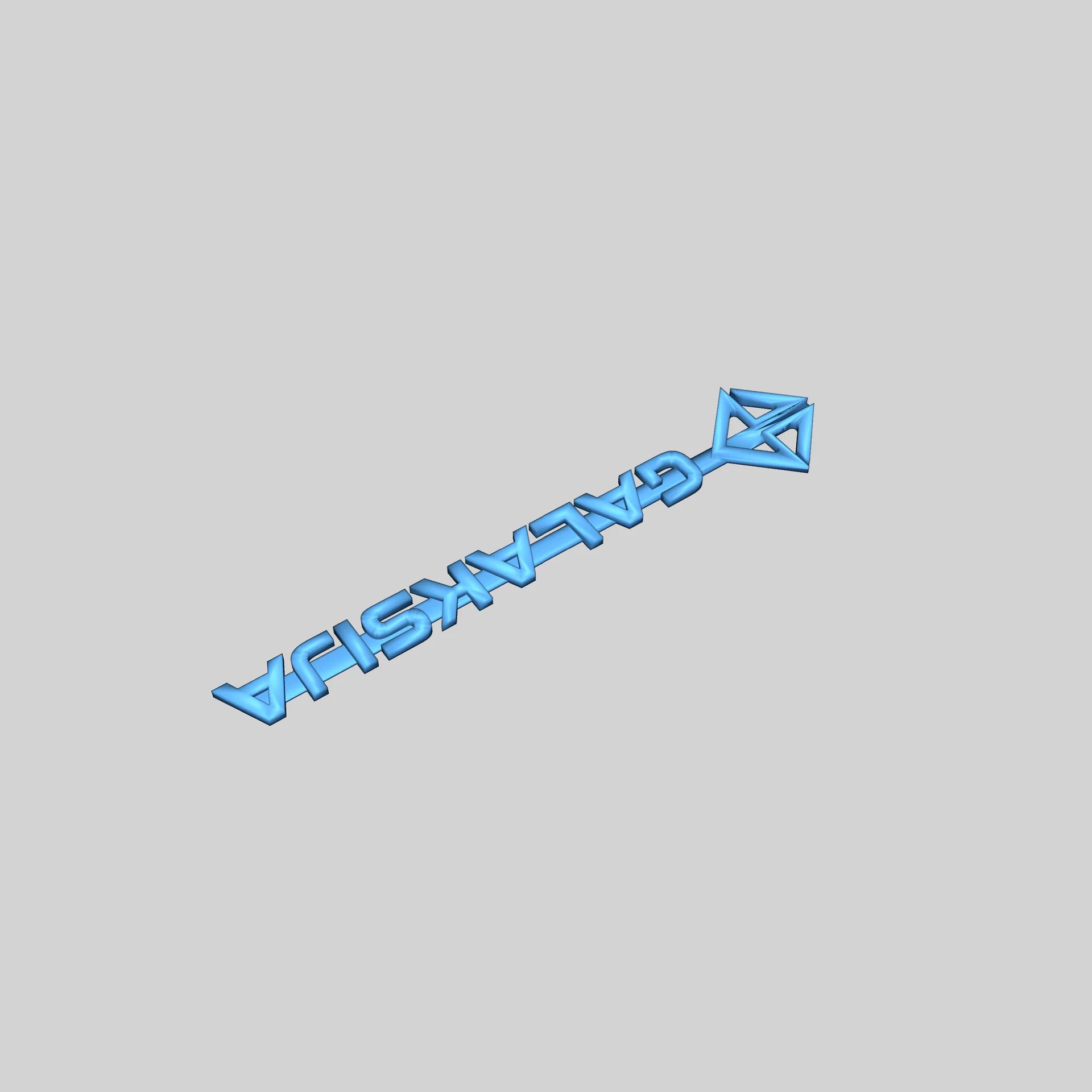 Корпус компьютера Galaksija