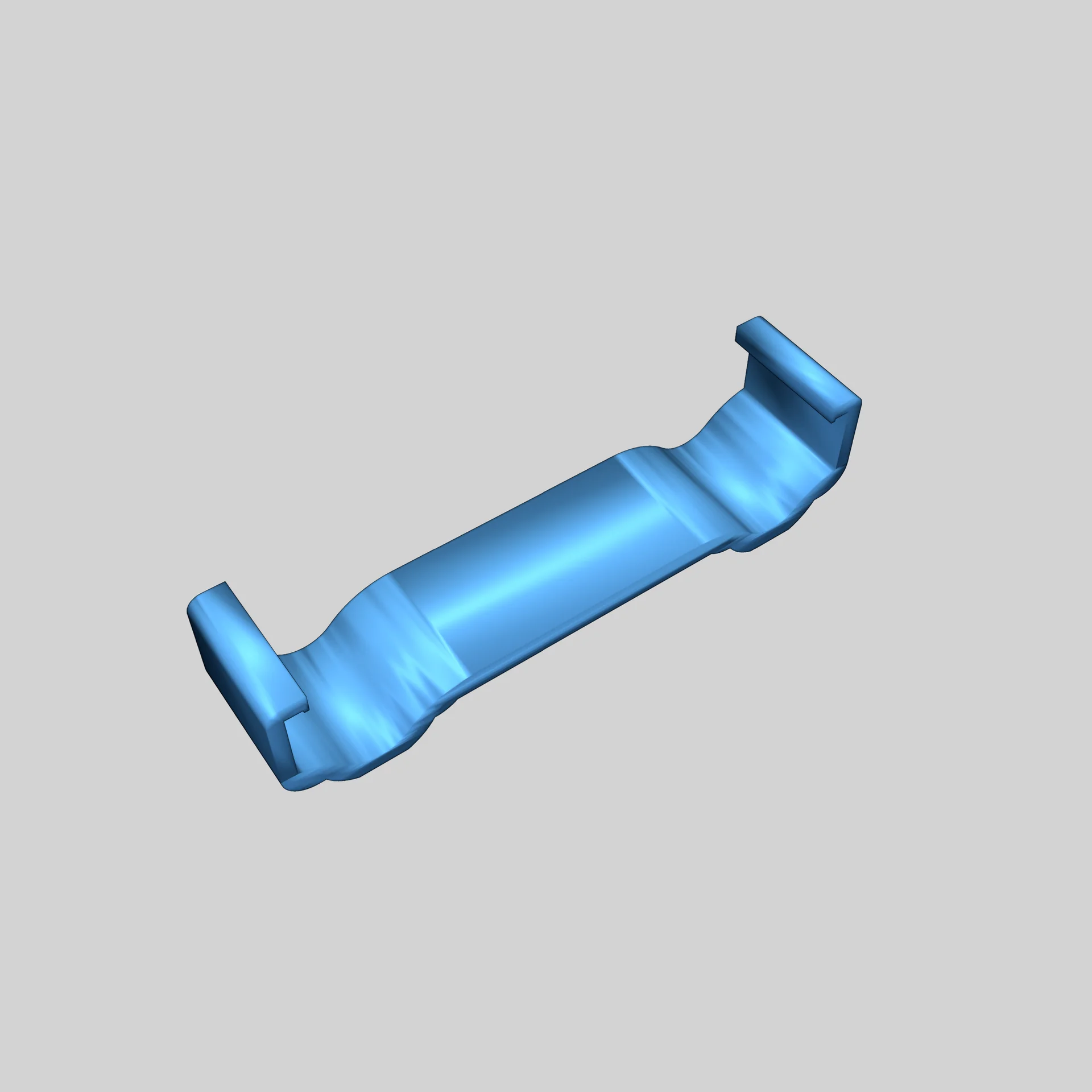 DIY моторные тележки для железнодорожных моделей