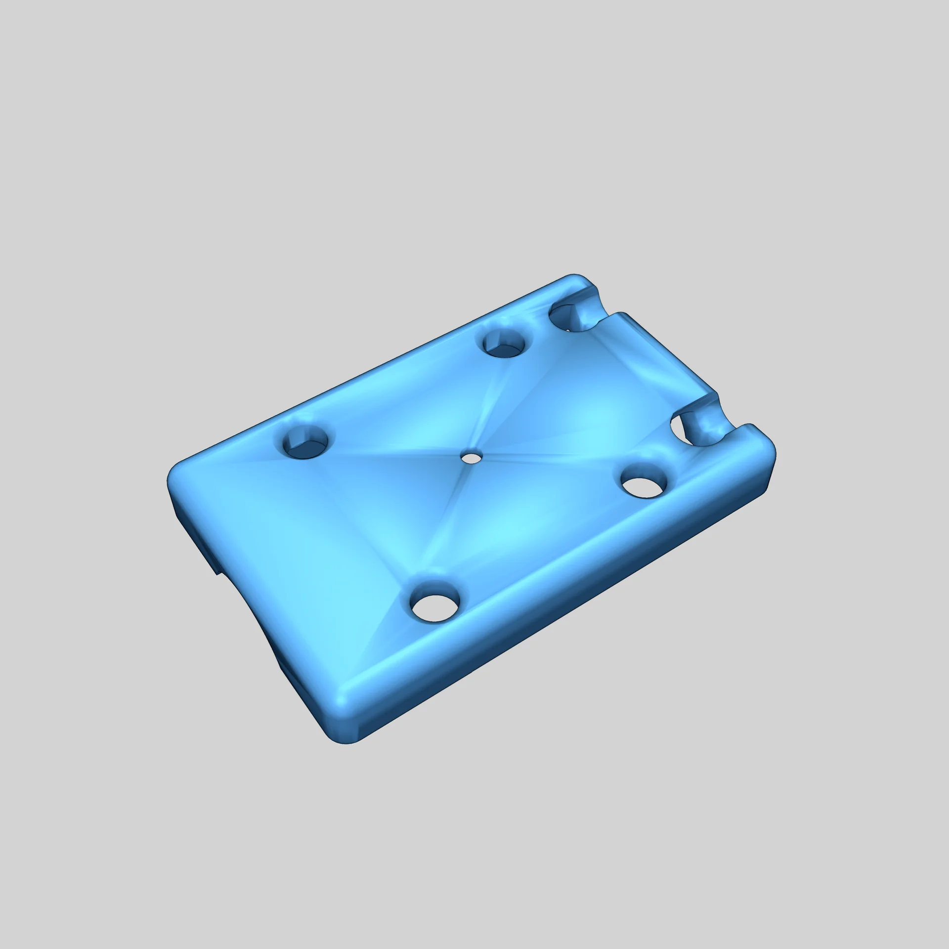 DIY моторные тележки для железнодорожных моделей