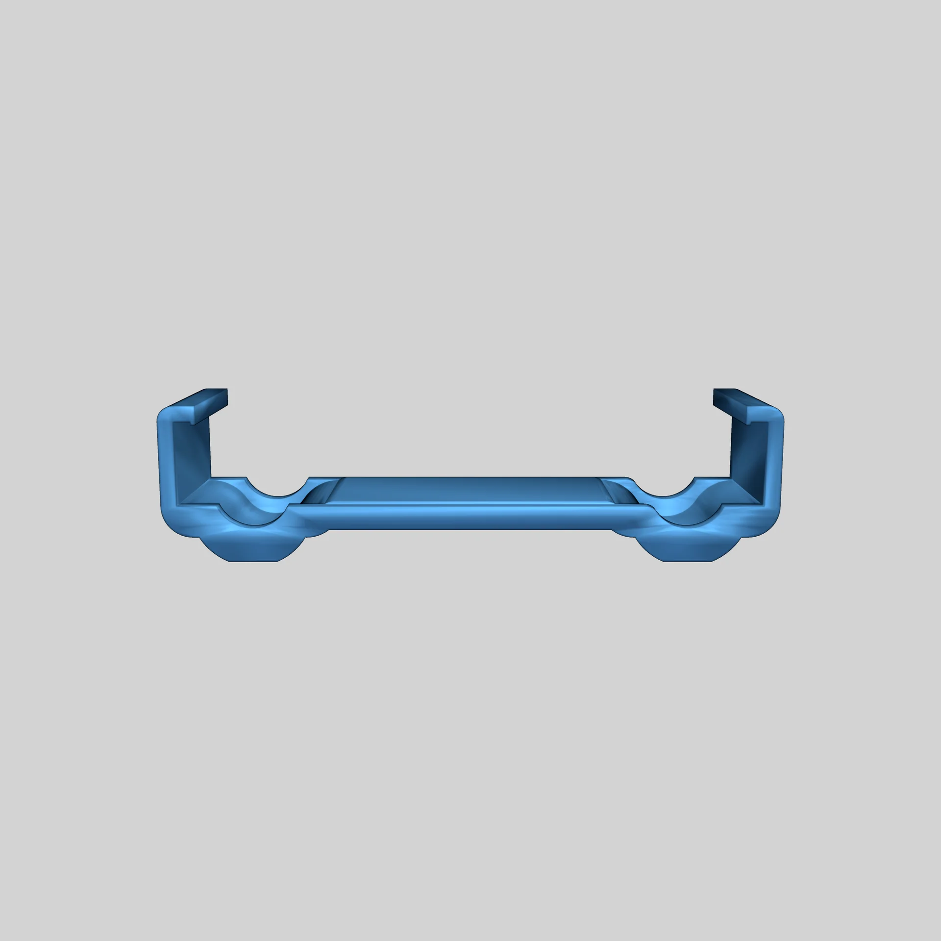 DIY моторные тележки для железнодорожных моделей