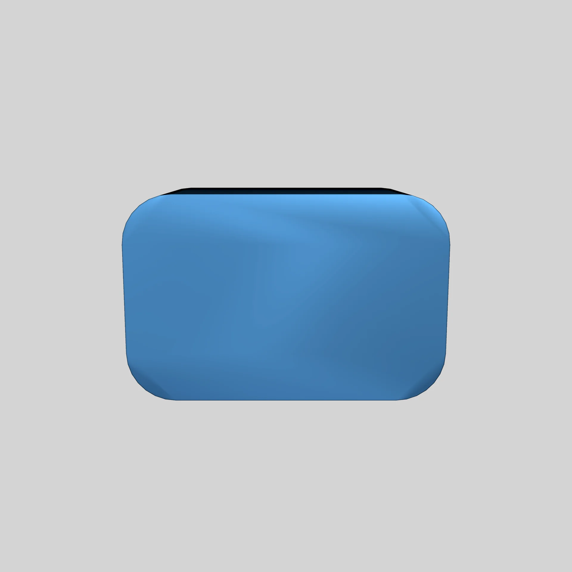 Модель панели DCDU для A320 SL3