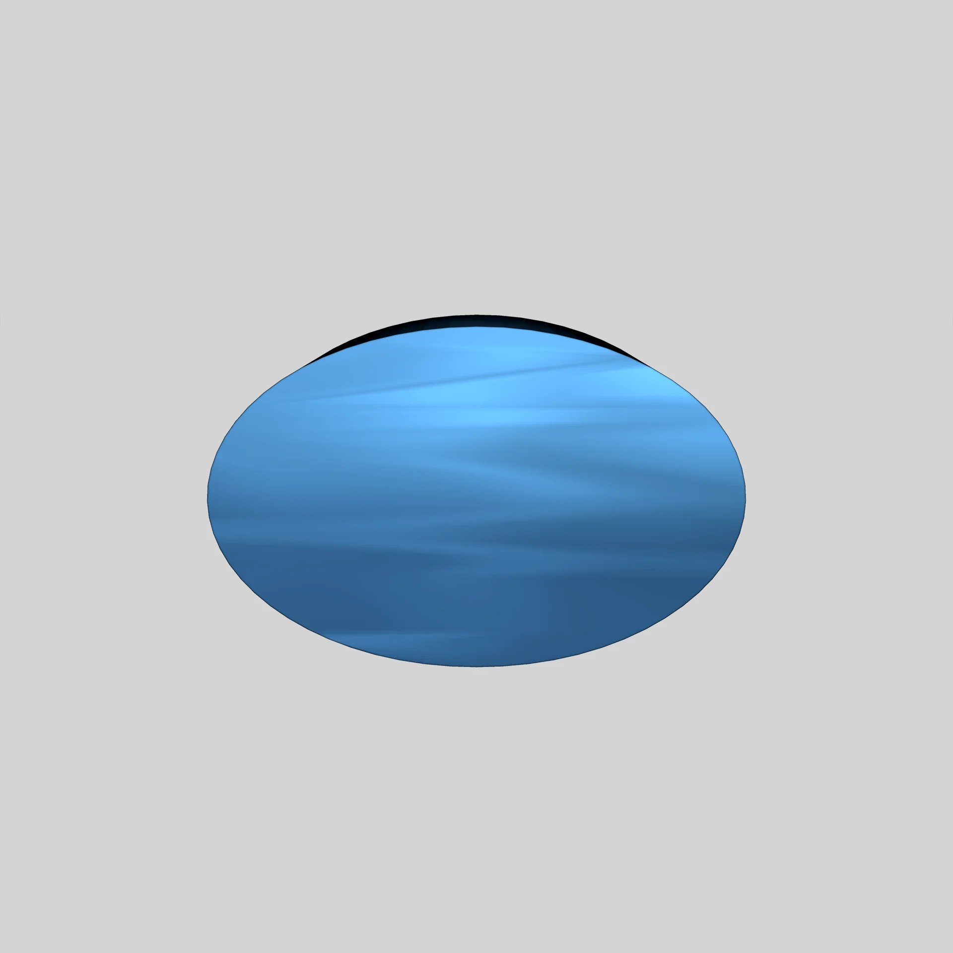 Модель панели DCDU для A320 SL3