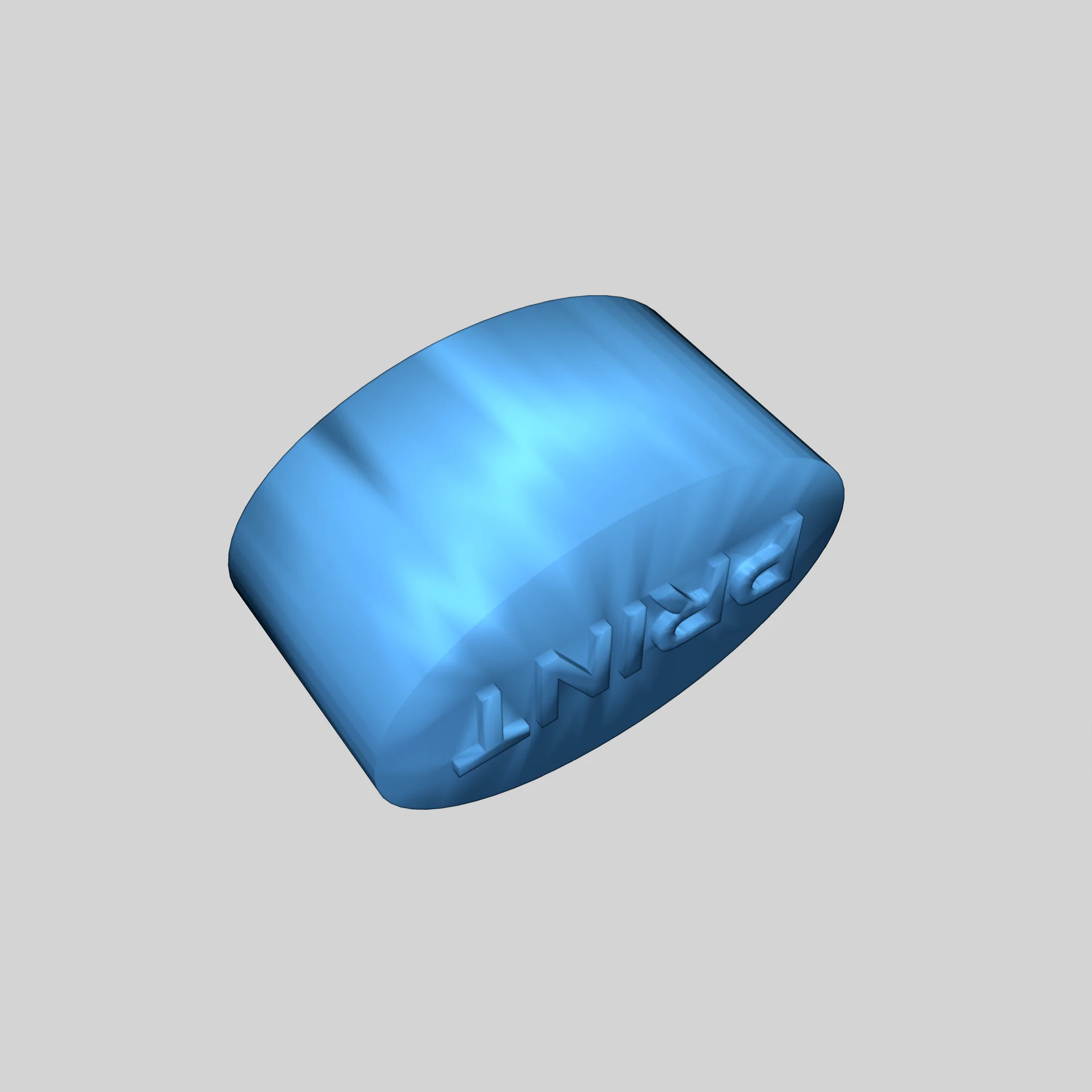 Модель панели DCDU для A320 SL3