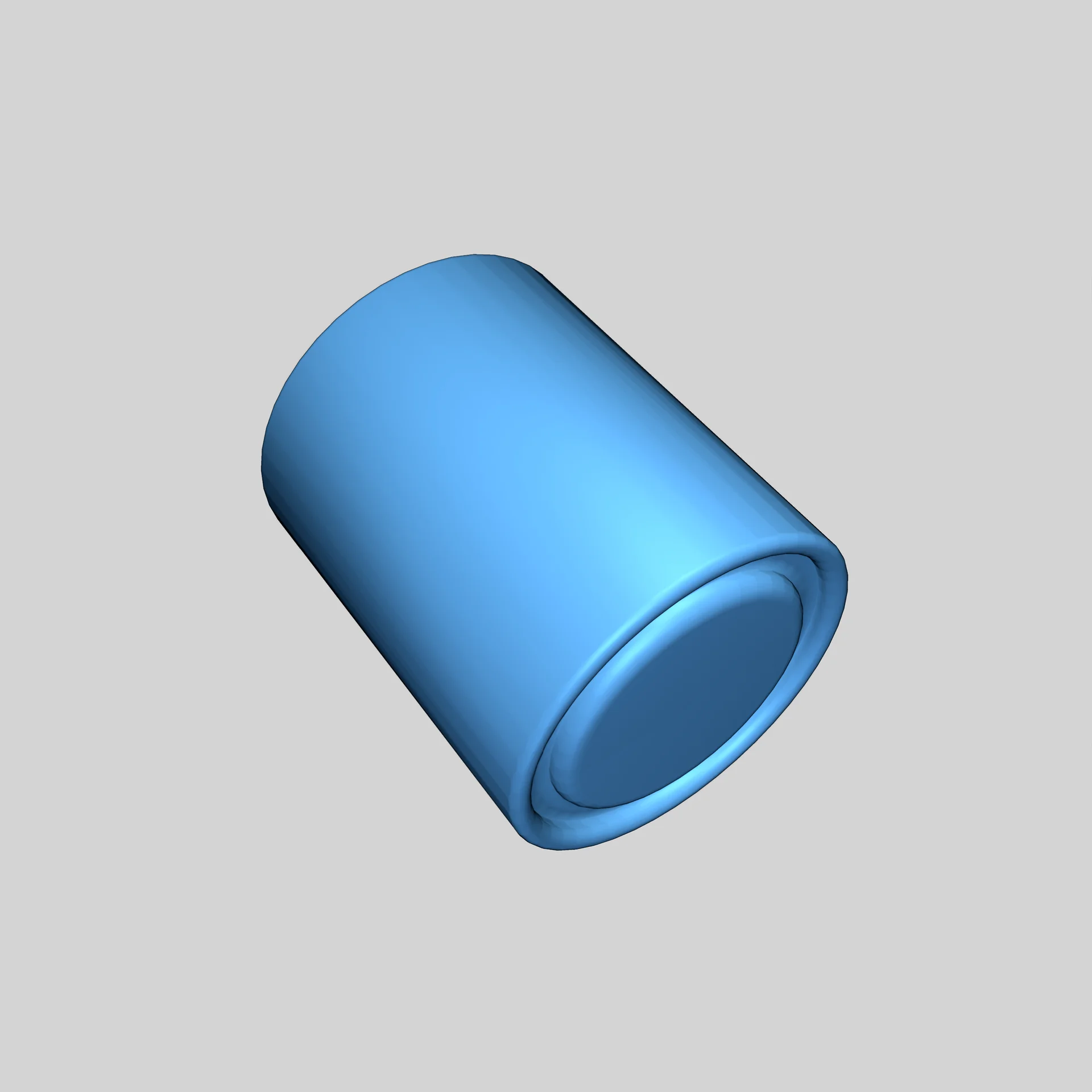 Интегрированная панель приборов SL3 MIP