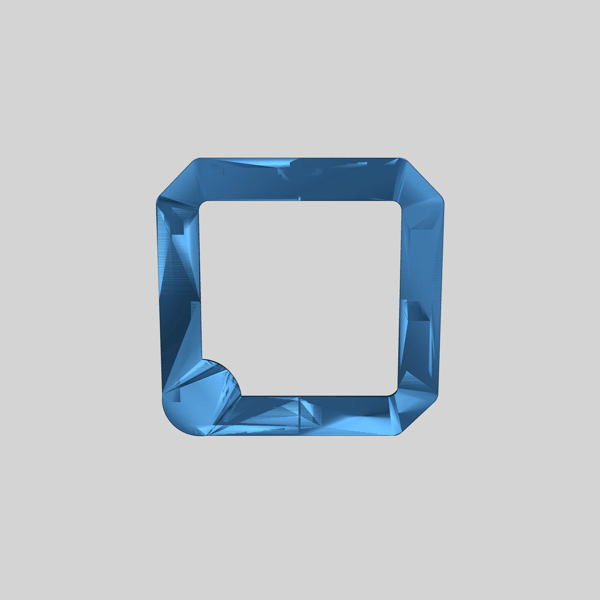 Интегрированная панель приборов SL3 MIP