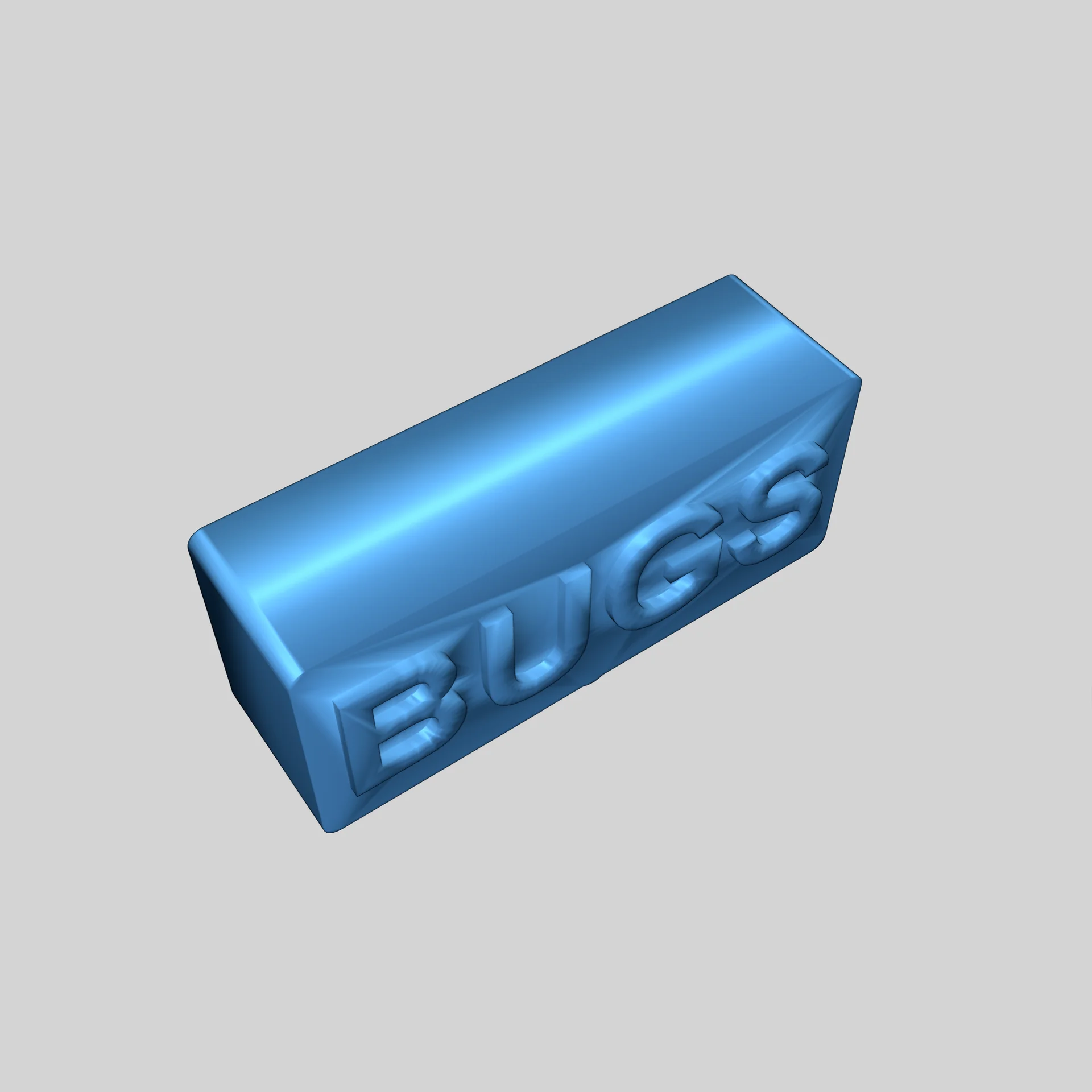 Интегрированная панель приборов SL3 MIP