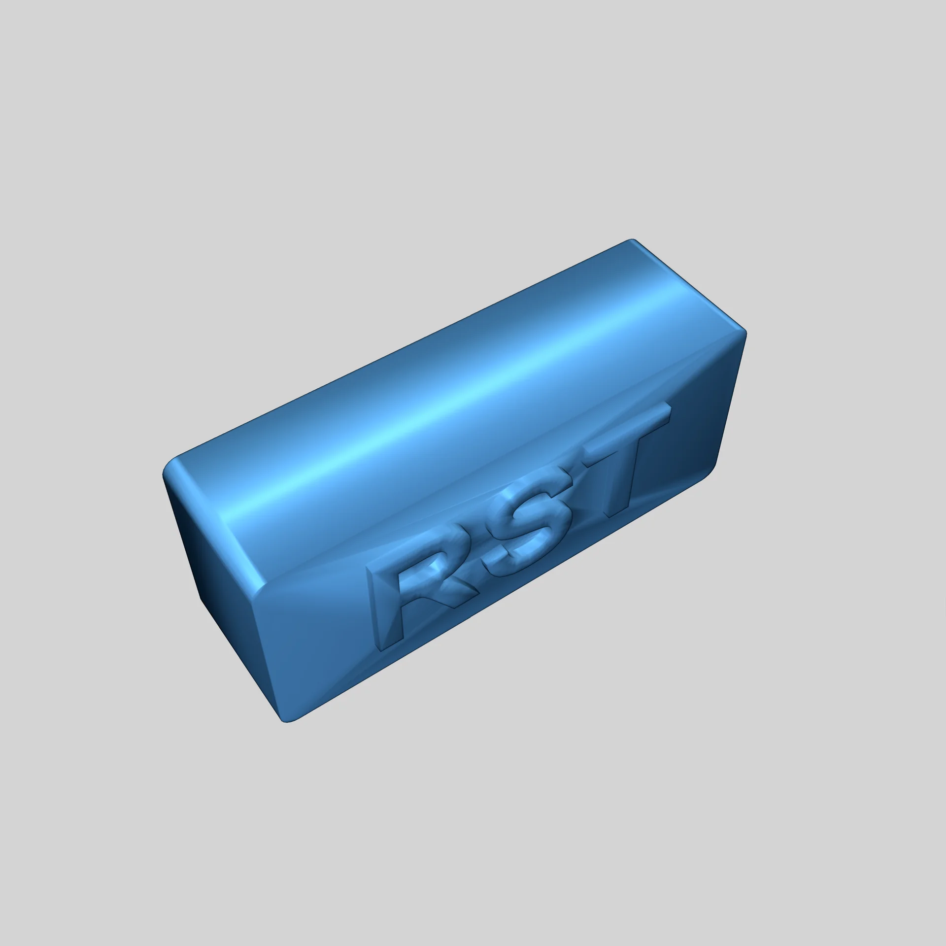 Интегрированная панель приборов SL3 MIP