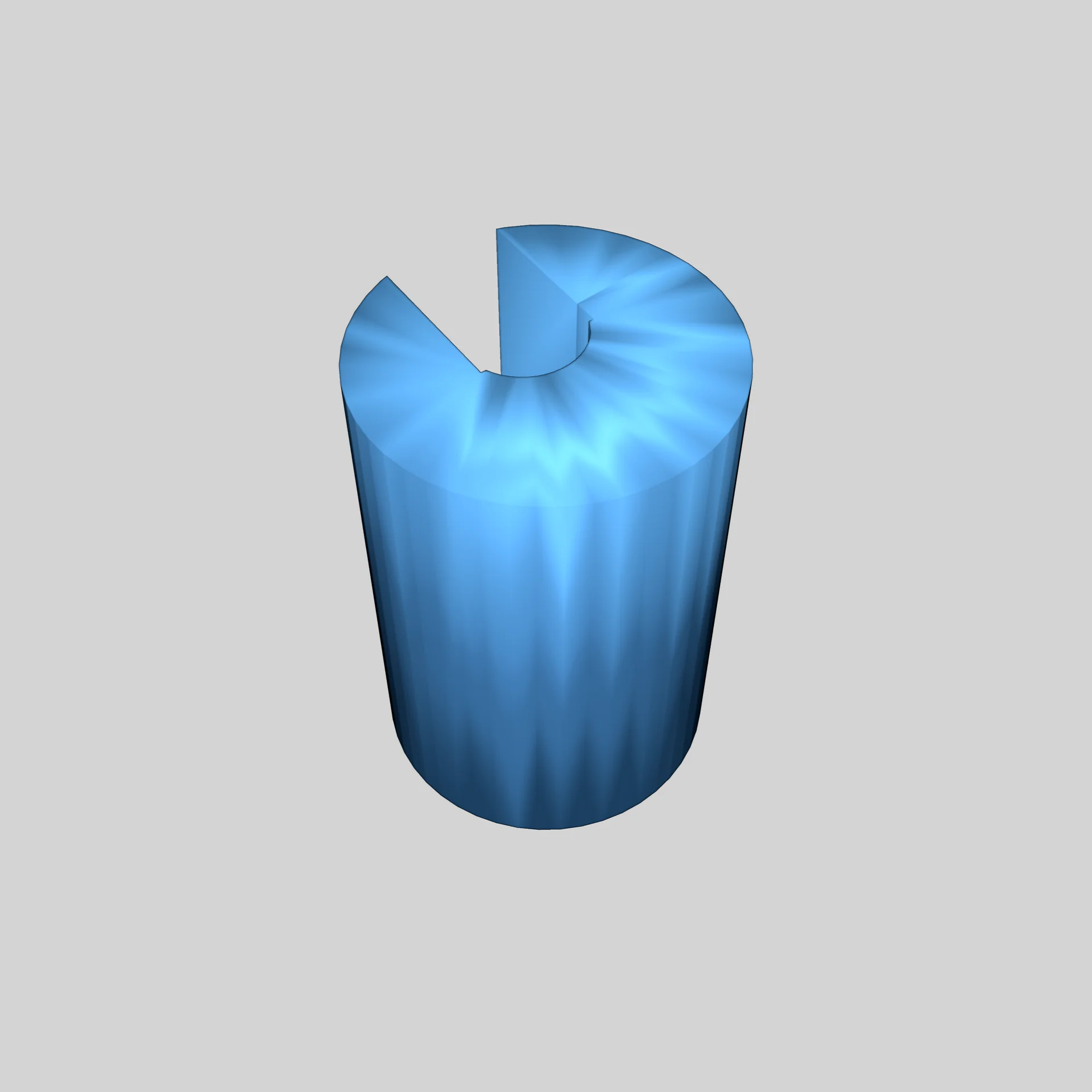 Модель системы мониторинга трафика