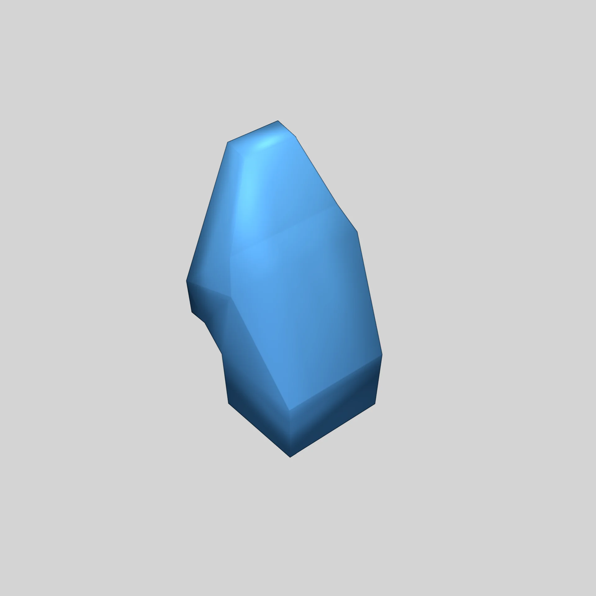 Модель системы мониторинга трафика