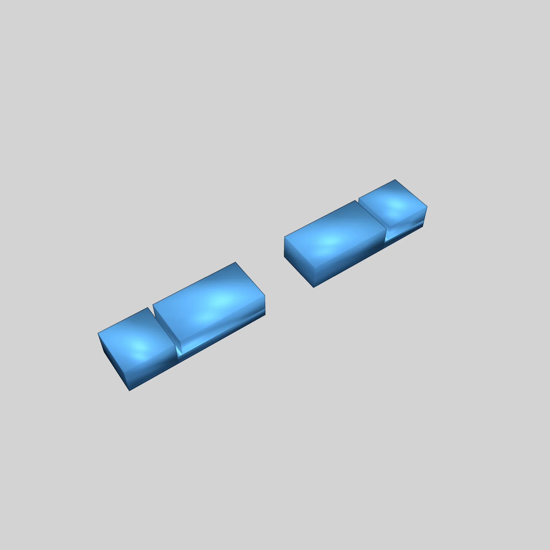Модель системы мониторинга трафика