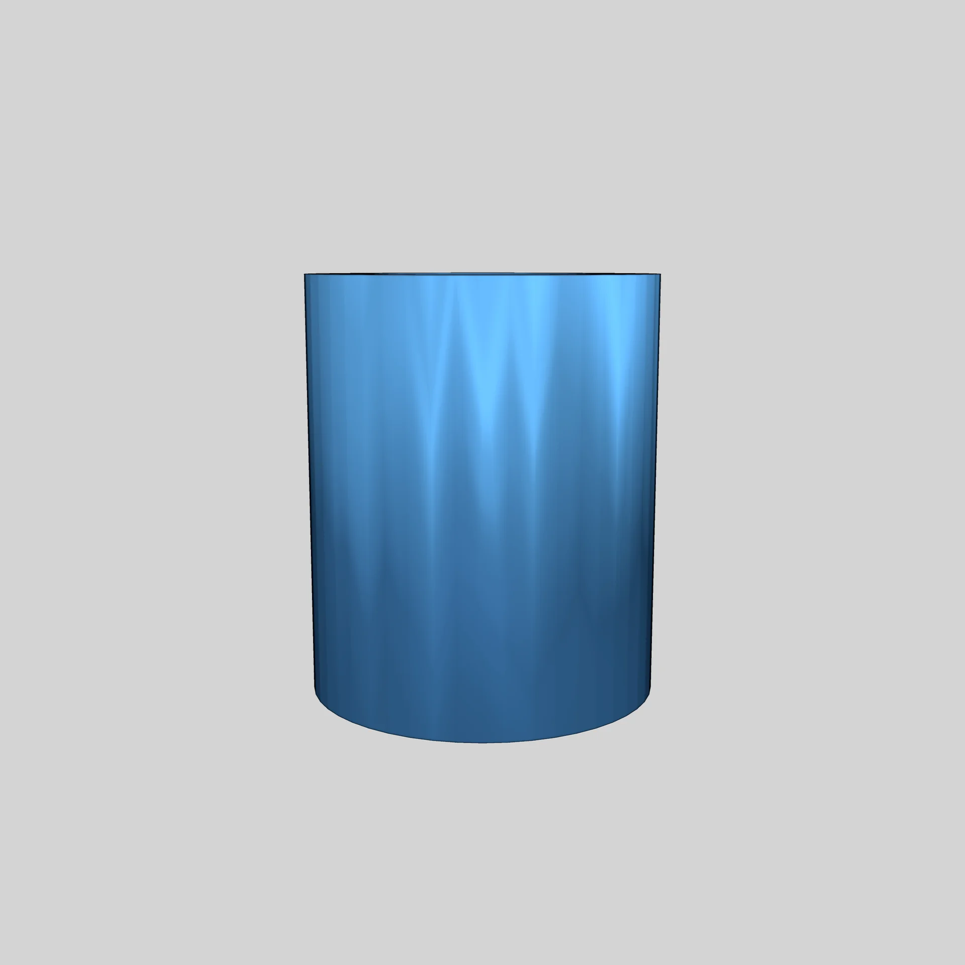 Модель системы мониторинга трафика