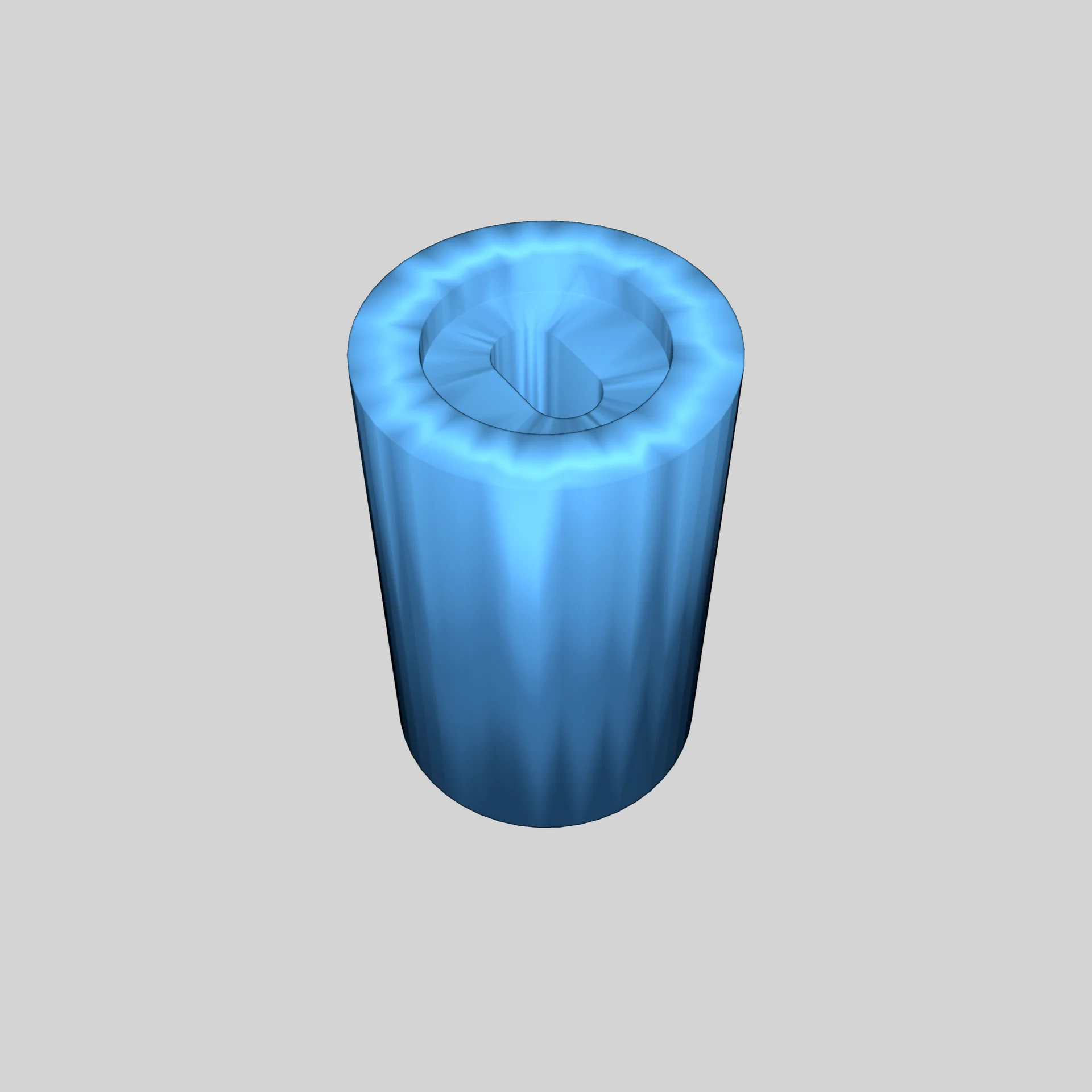 Модель системы мониторинга трафика