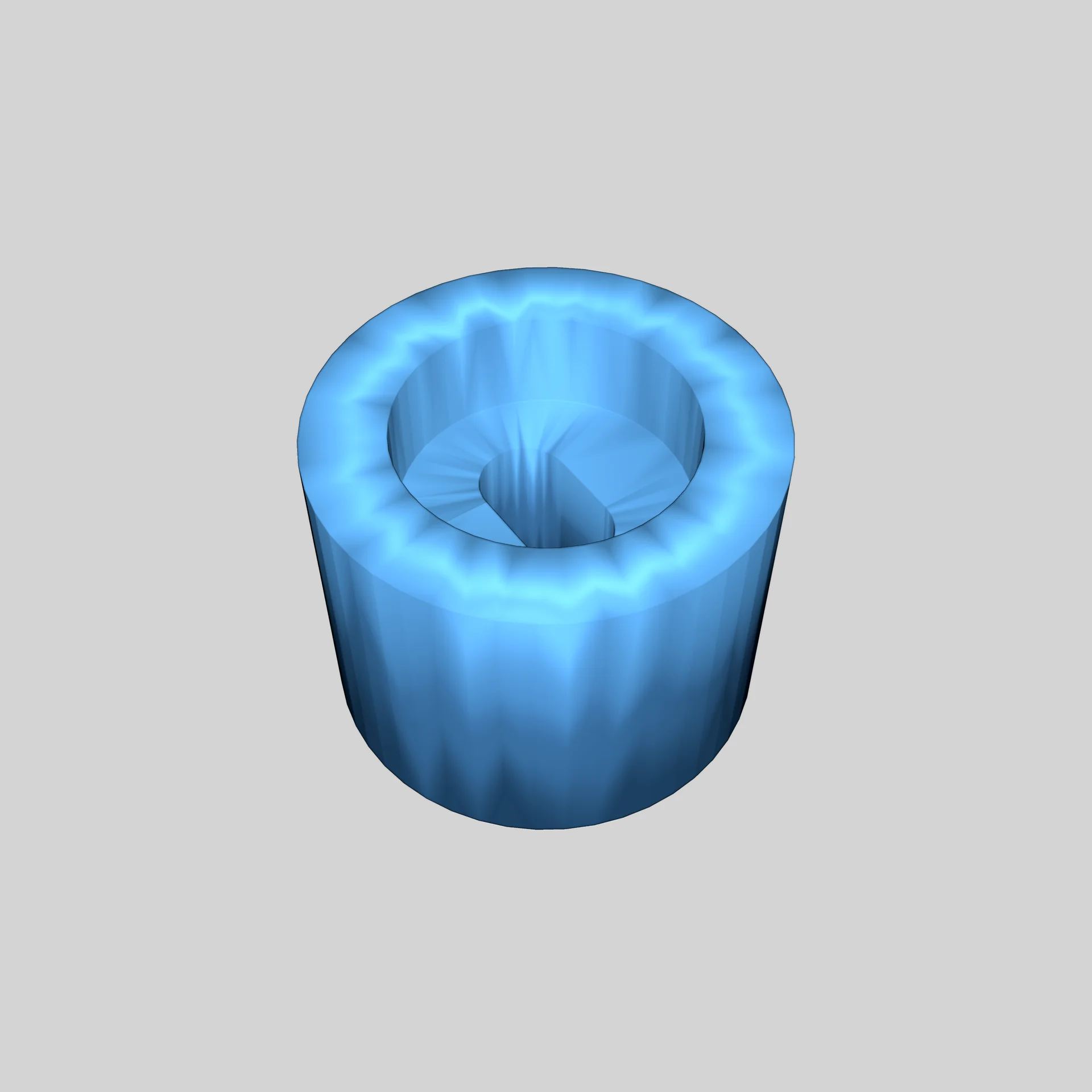 Модель системы мониторинга трафика