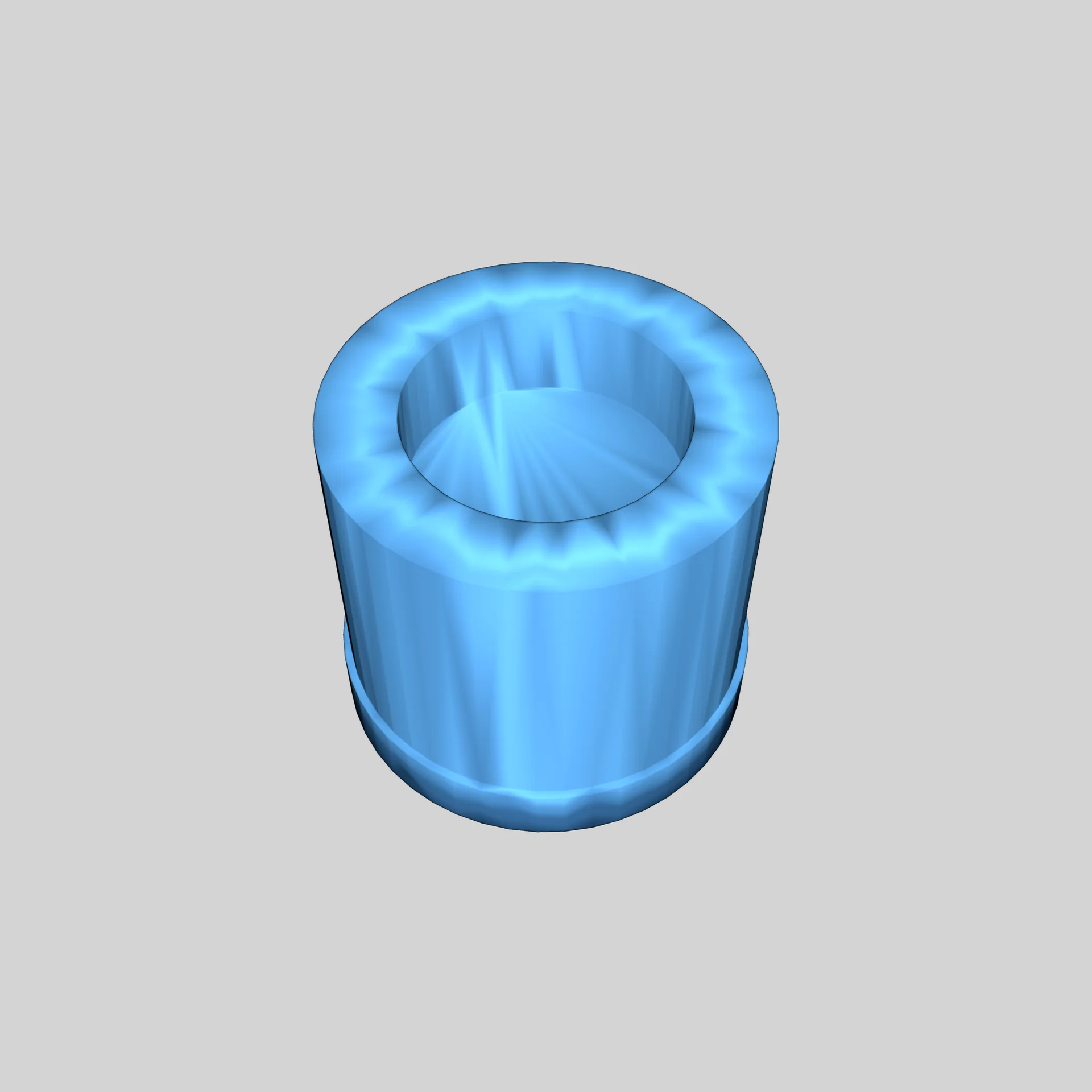 Модель системы мониторинга трафика