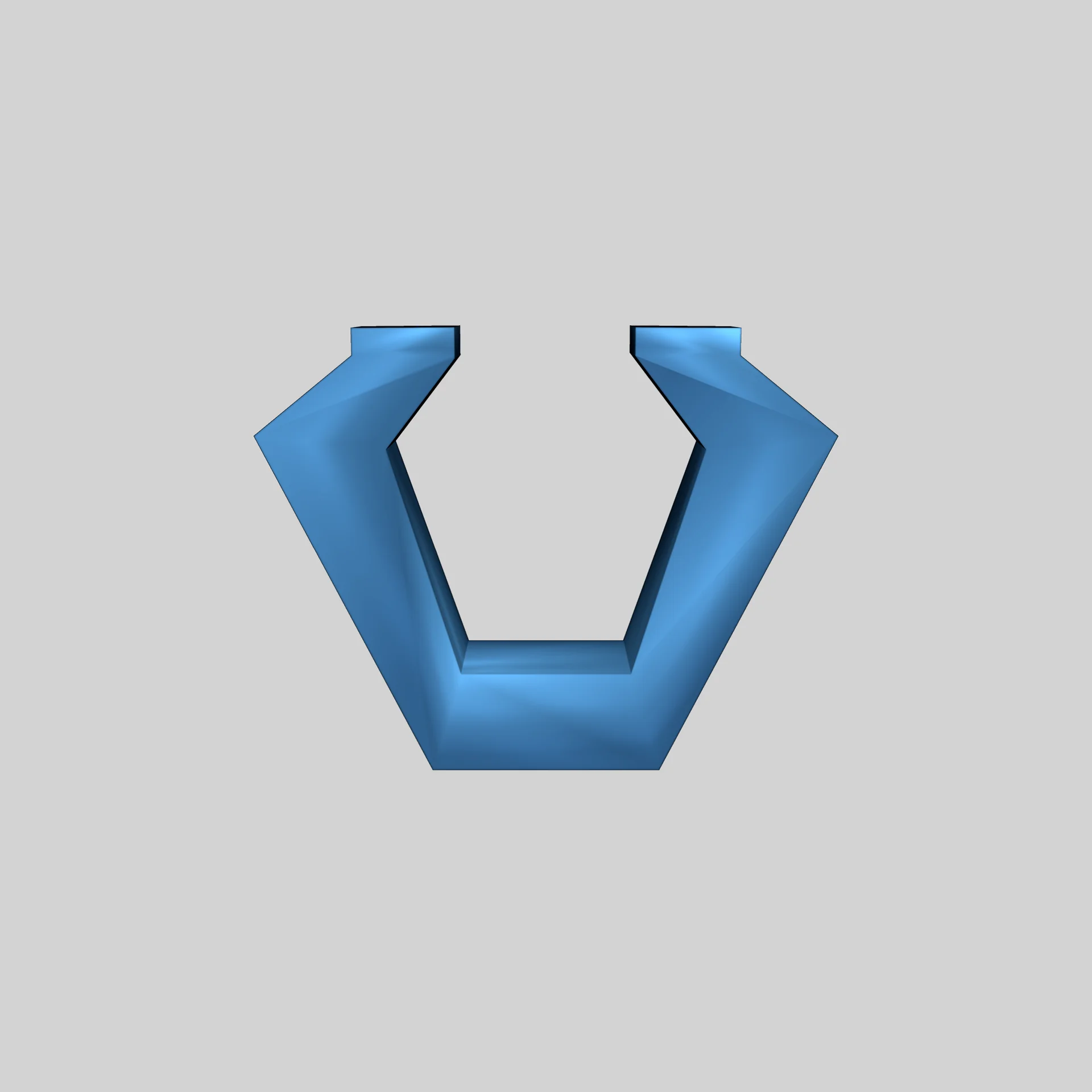 Фонарь Кирилла Флинса из Genshin Impact