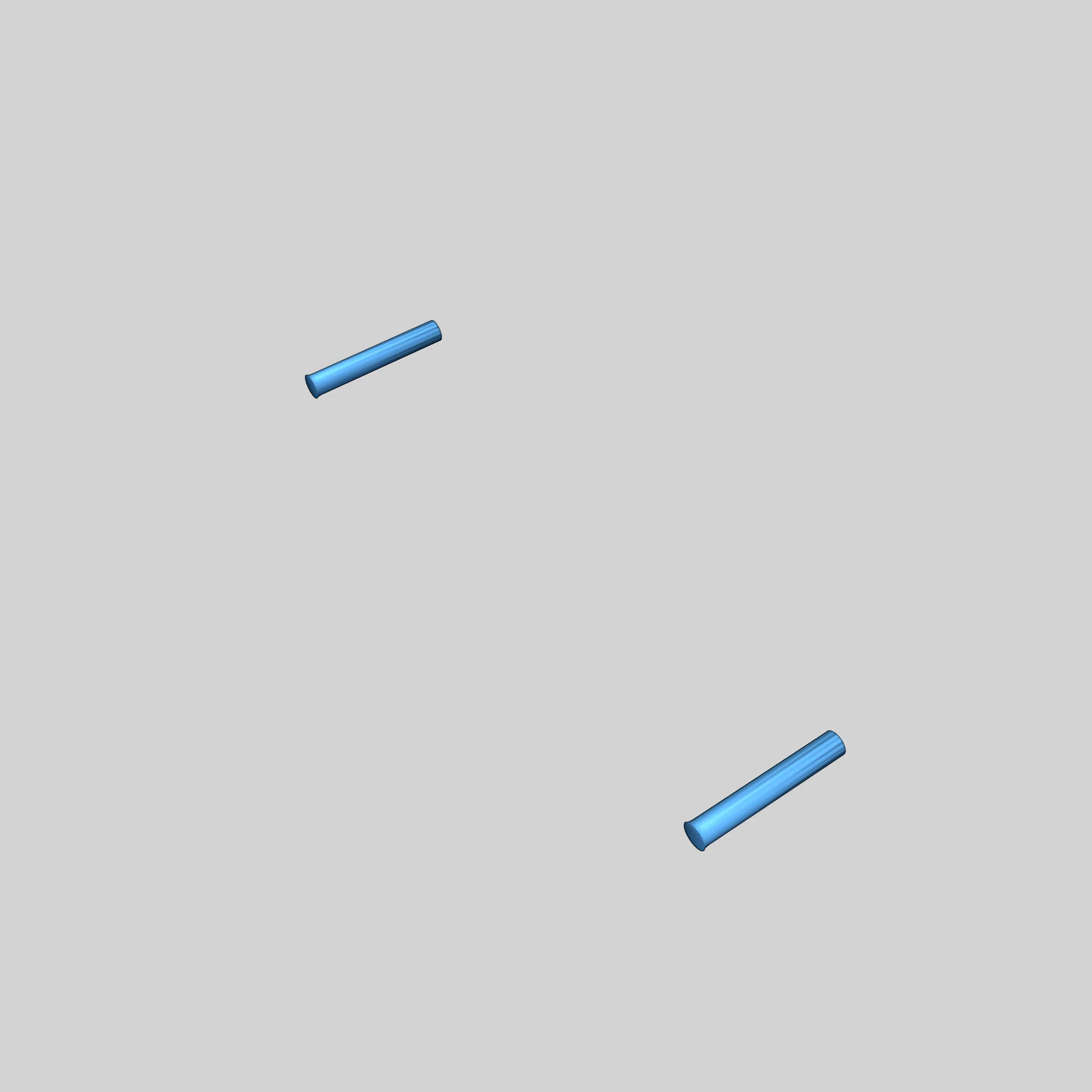 Фонарь Кирилла Флинса из Genshin Impact