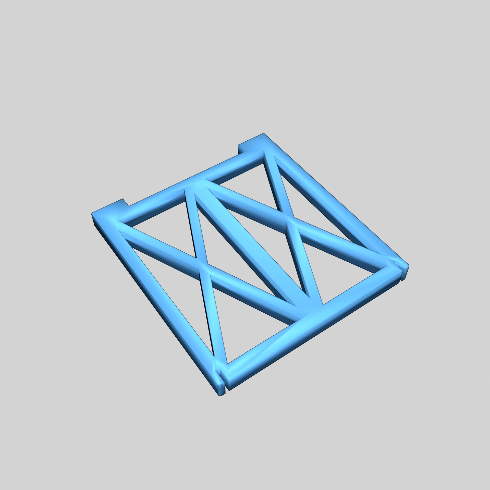 Парковочная стойка для King Song F18