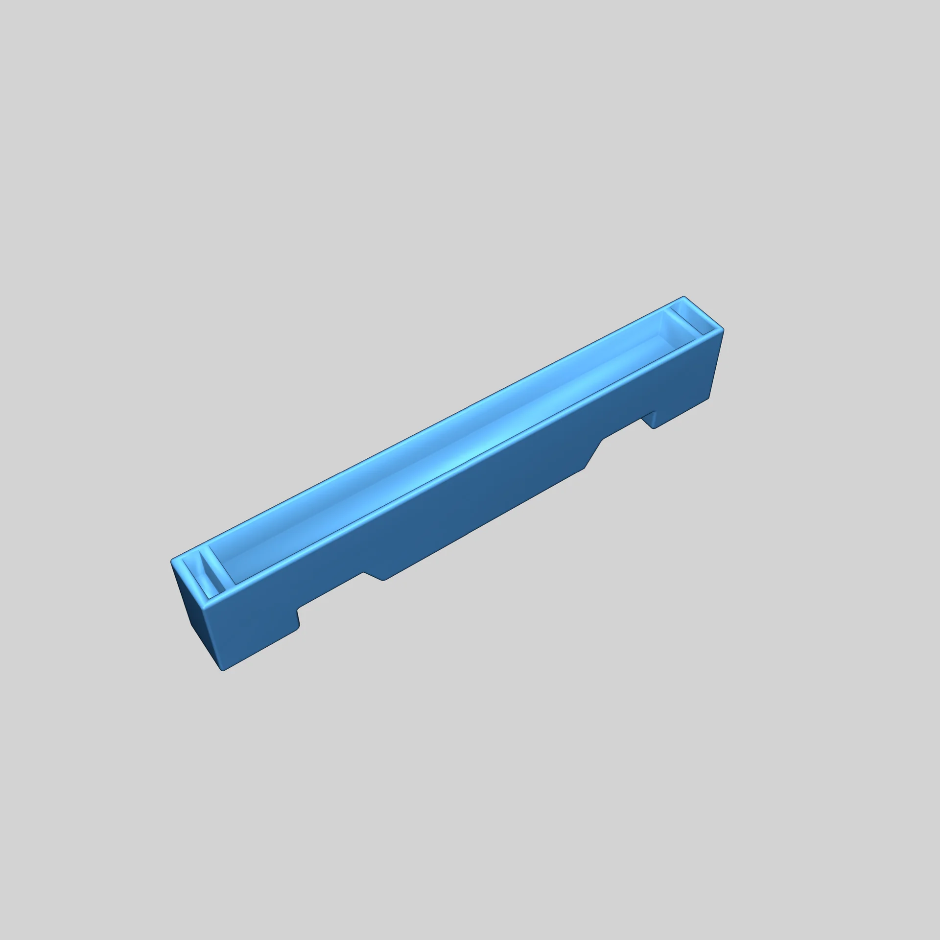 Парковочная стойка для King Song F18