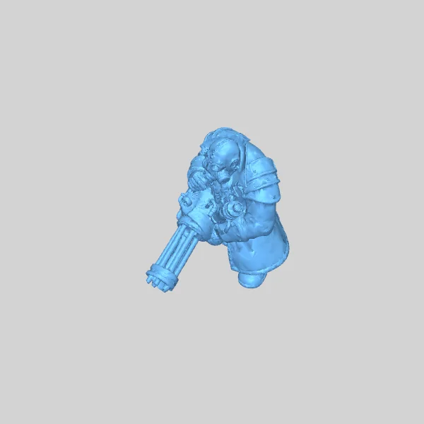 Мастер Стрелок - Алка-Грузовики