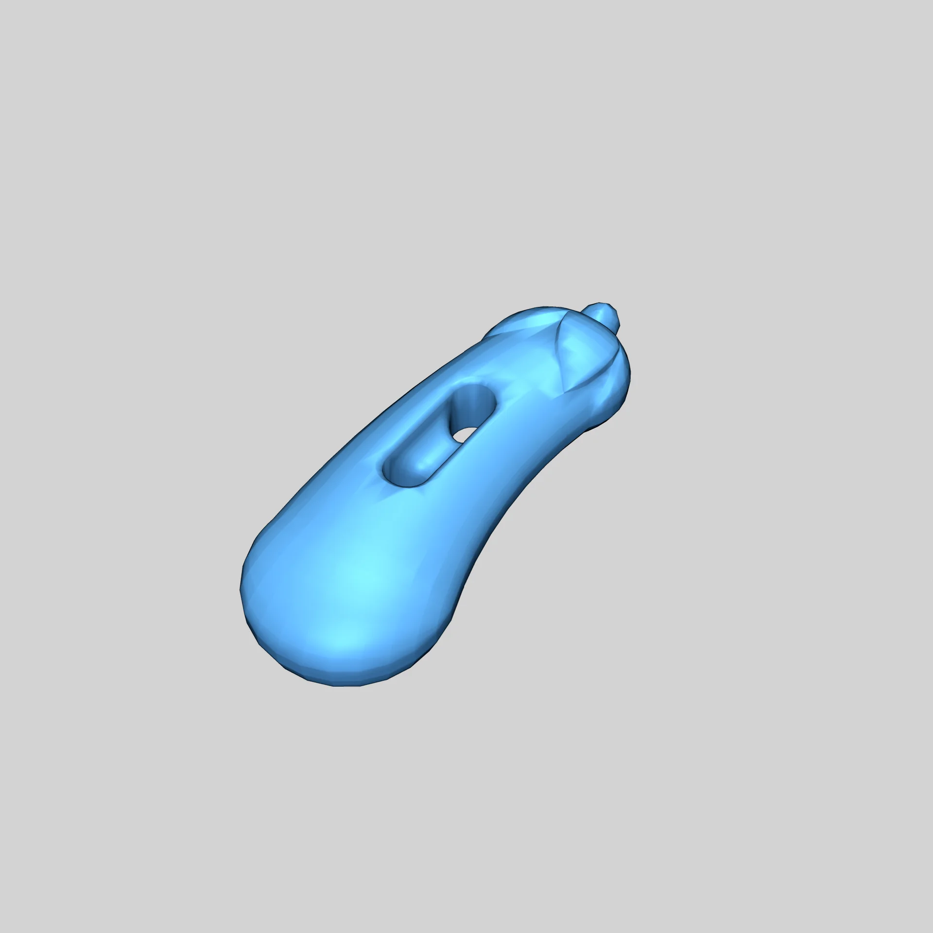 Кнопки для рубашки - набор эмодзи Facebook