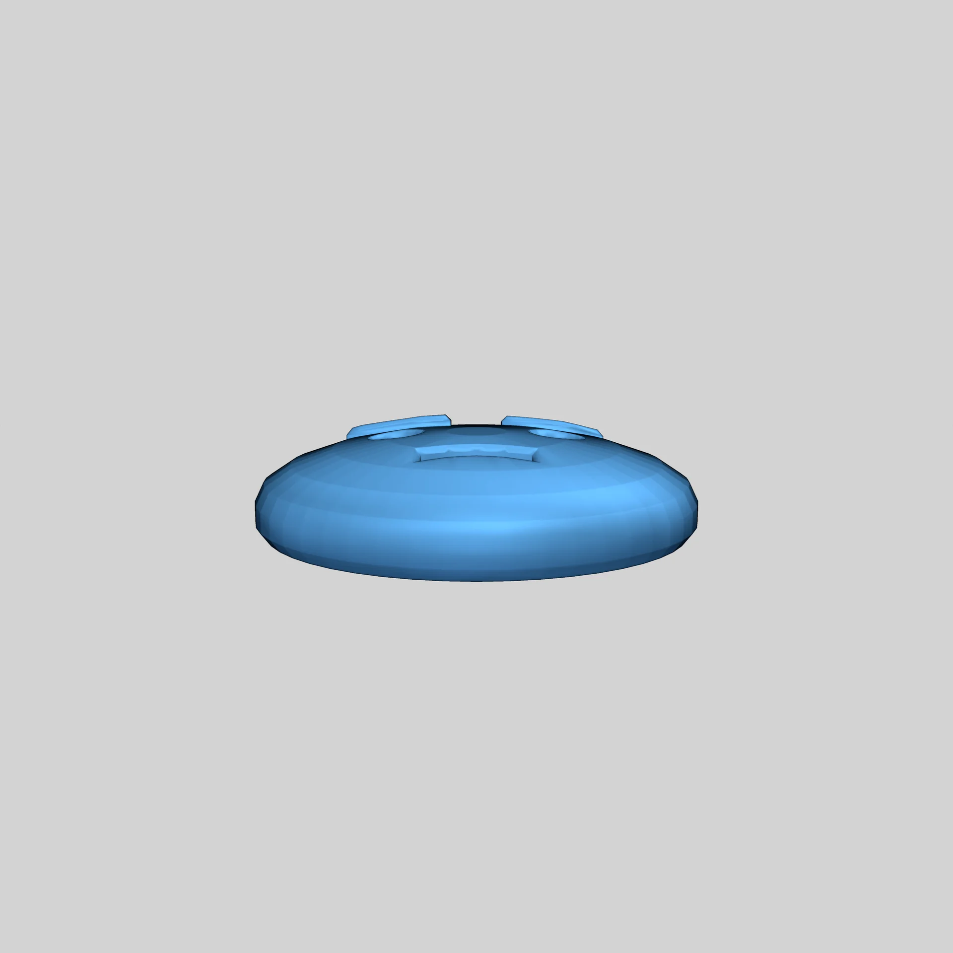 Кнопки для рубашки - набор эмодзи Facebook