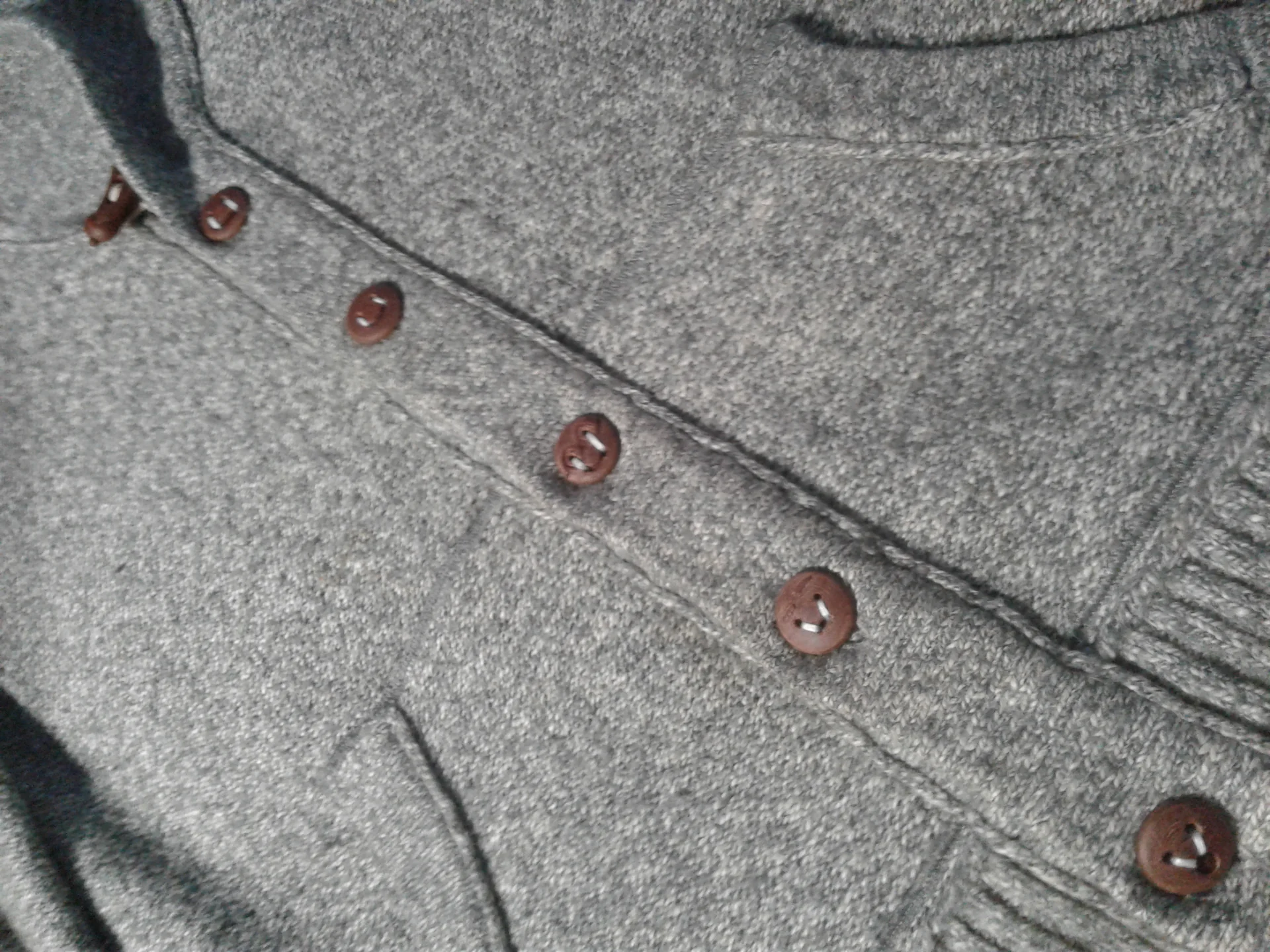 Кнопки для рубашки - набор эмодзи Facebook