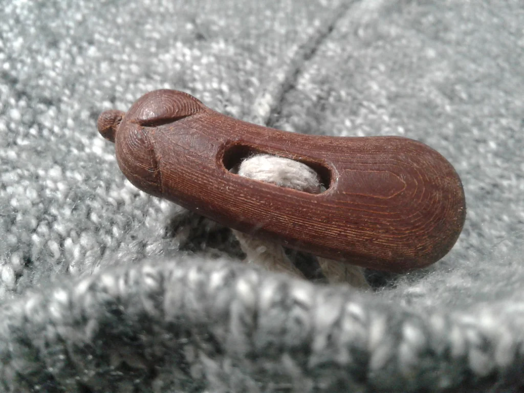 Кнопки для рубашки - набор эмодзи Facebook