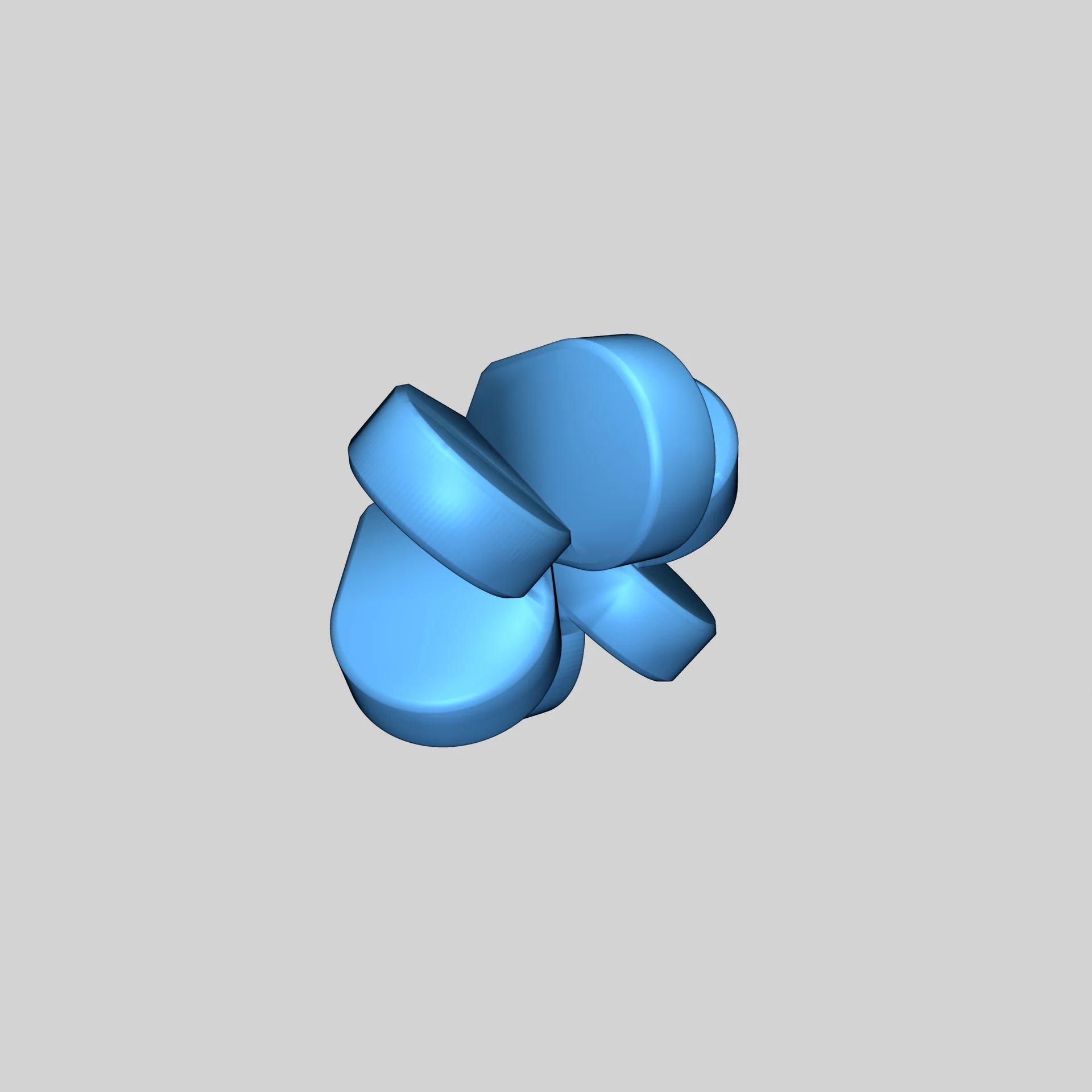 Держатель подарочных карт - Подарок