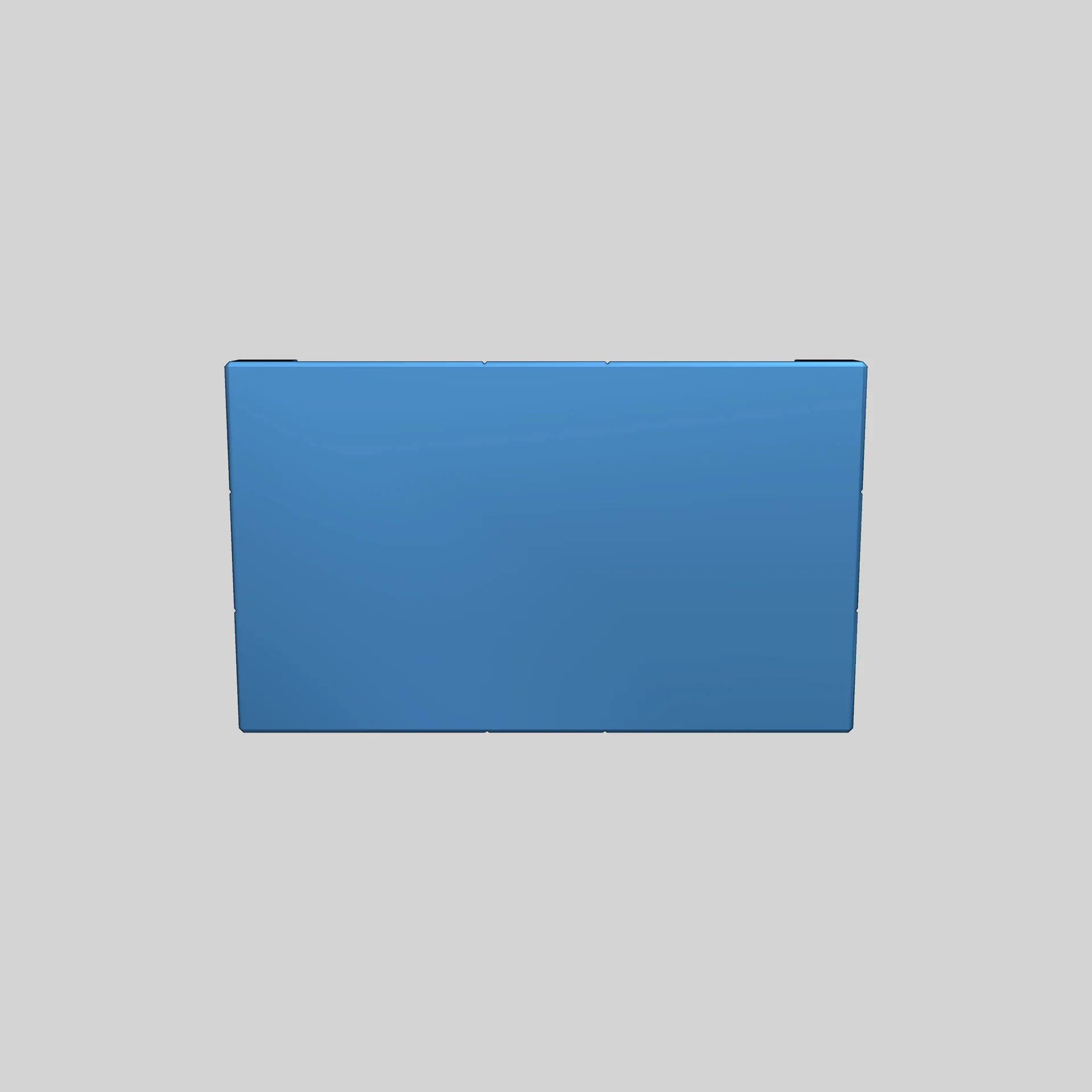 Держатель подарочных карт - Подарок