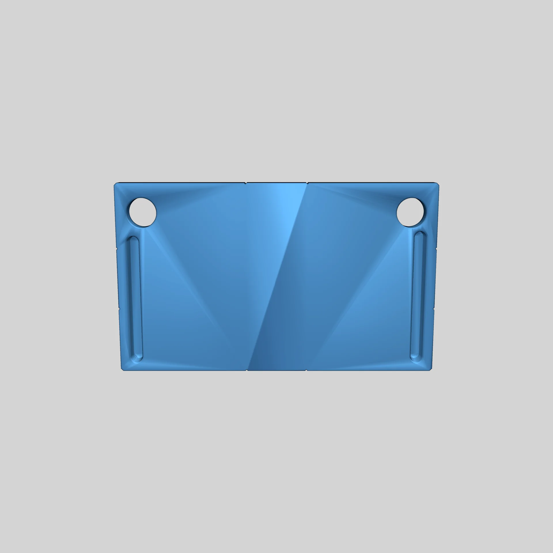 Держатель подарочных карт - Подарок