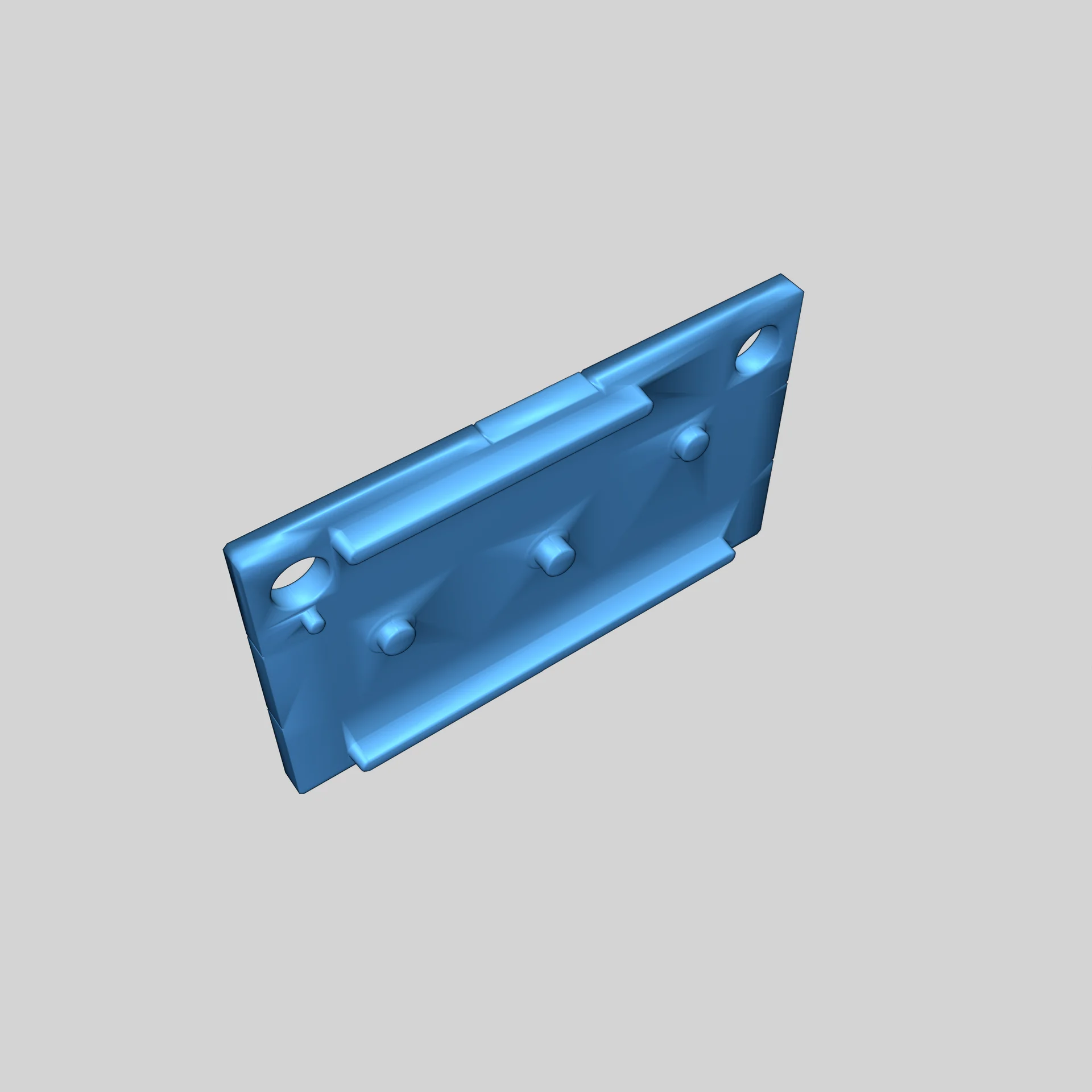 Держатель подарочных карт - Подарок