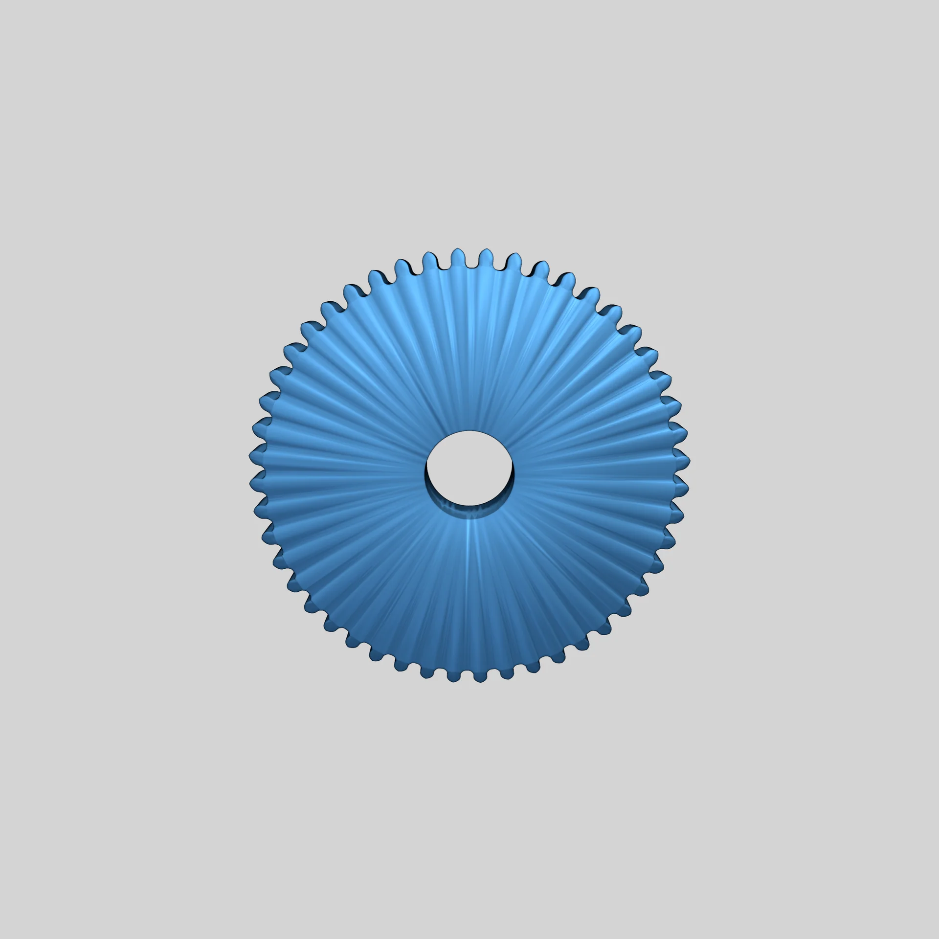 Держатель подарочных карт - Подарок